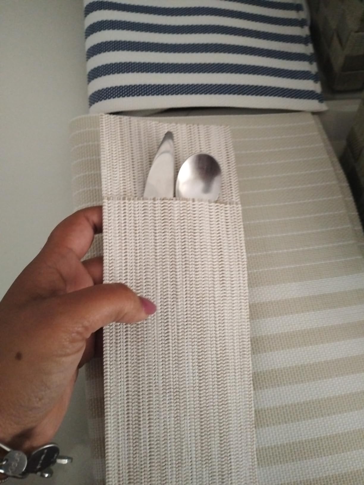 Très élégants