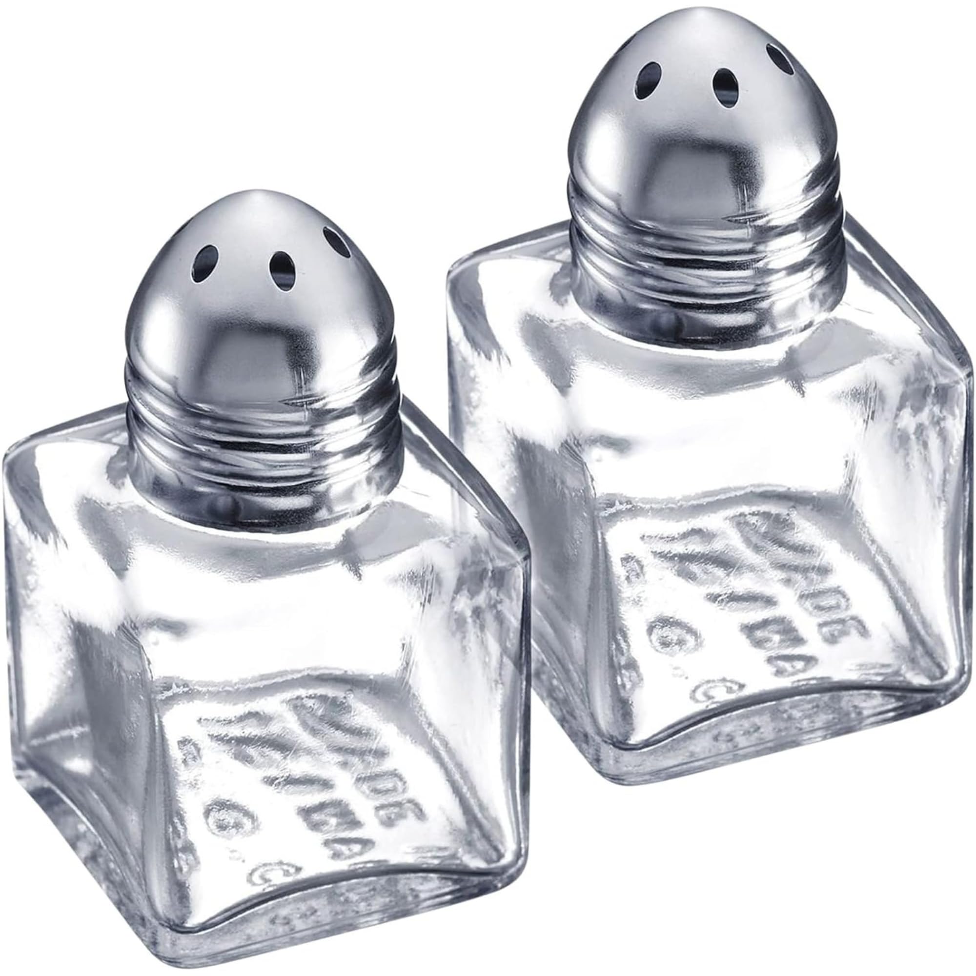 westmark-lisbonne-6322260-lot-de-2-pots-pices-125-ml-avec-fen-tre-de-visualisati image 7