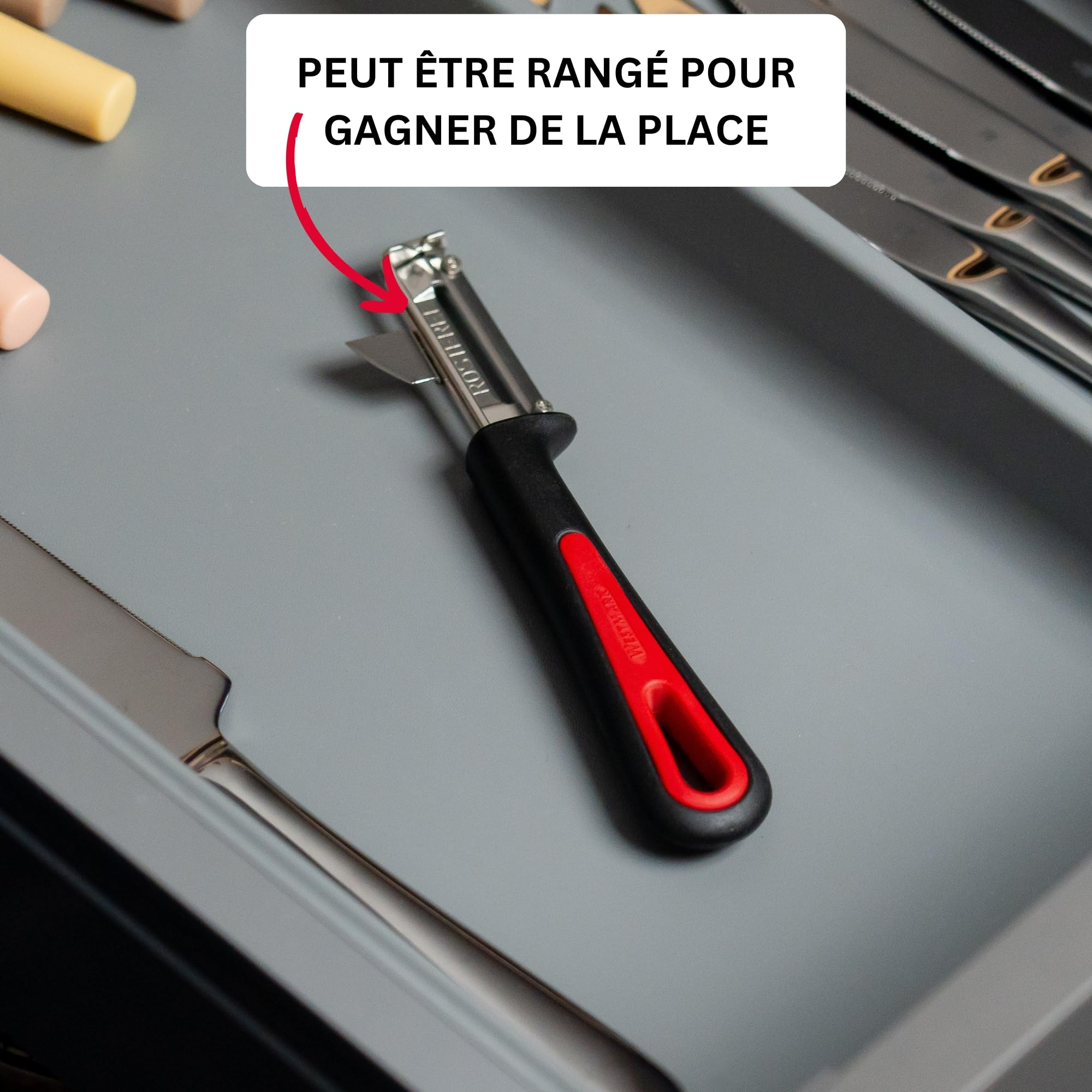 westmark-gallant-plucheur-conome-universel-lame-viss-e-en-acier-inoxydable-noir- image 8
