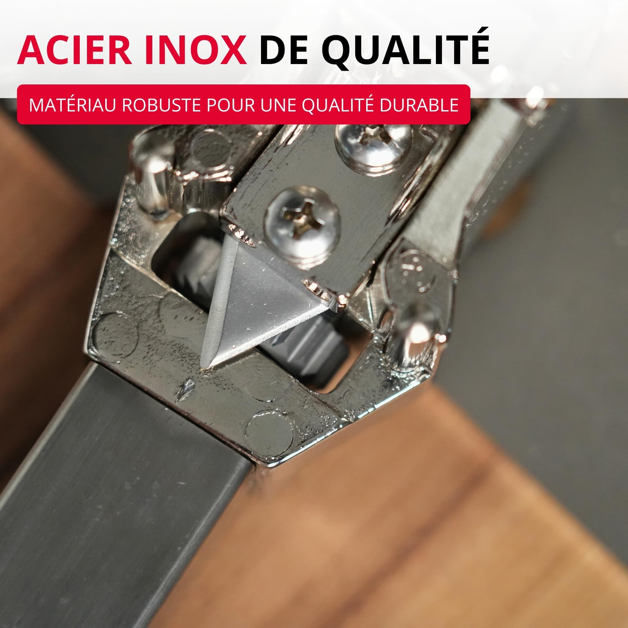 westmark-sieger-clou-30-198022e6-ouvre-bo-tes-professionnel-fixer-sur-table-84-c image 5