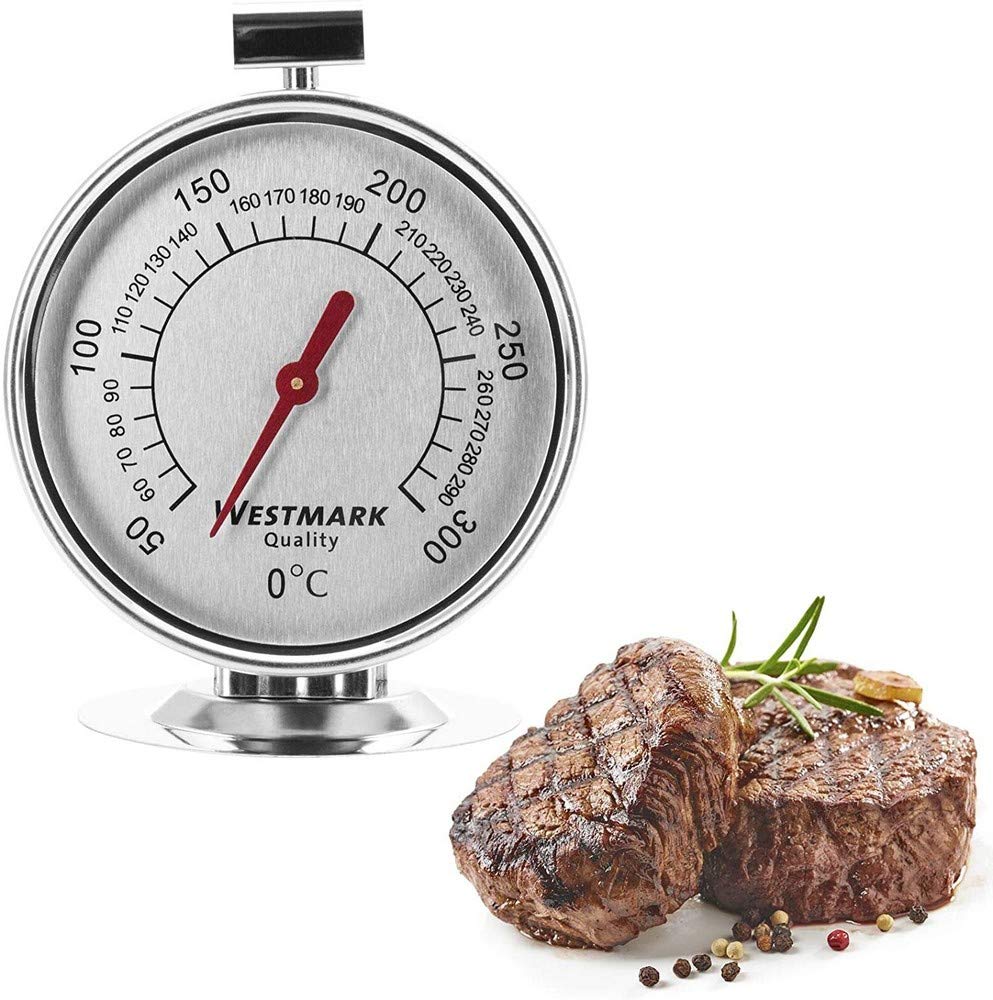 westmark-52152280-thermom-tre-digital-de-r-frig-rateur-grand-cran-verre-20-c-50- image 6