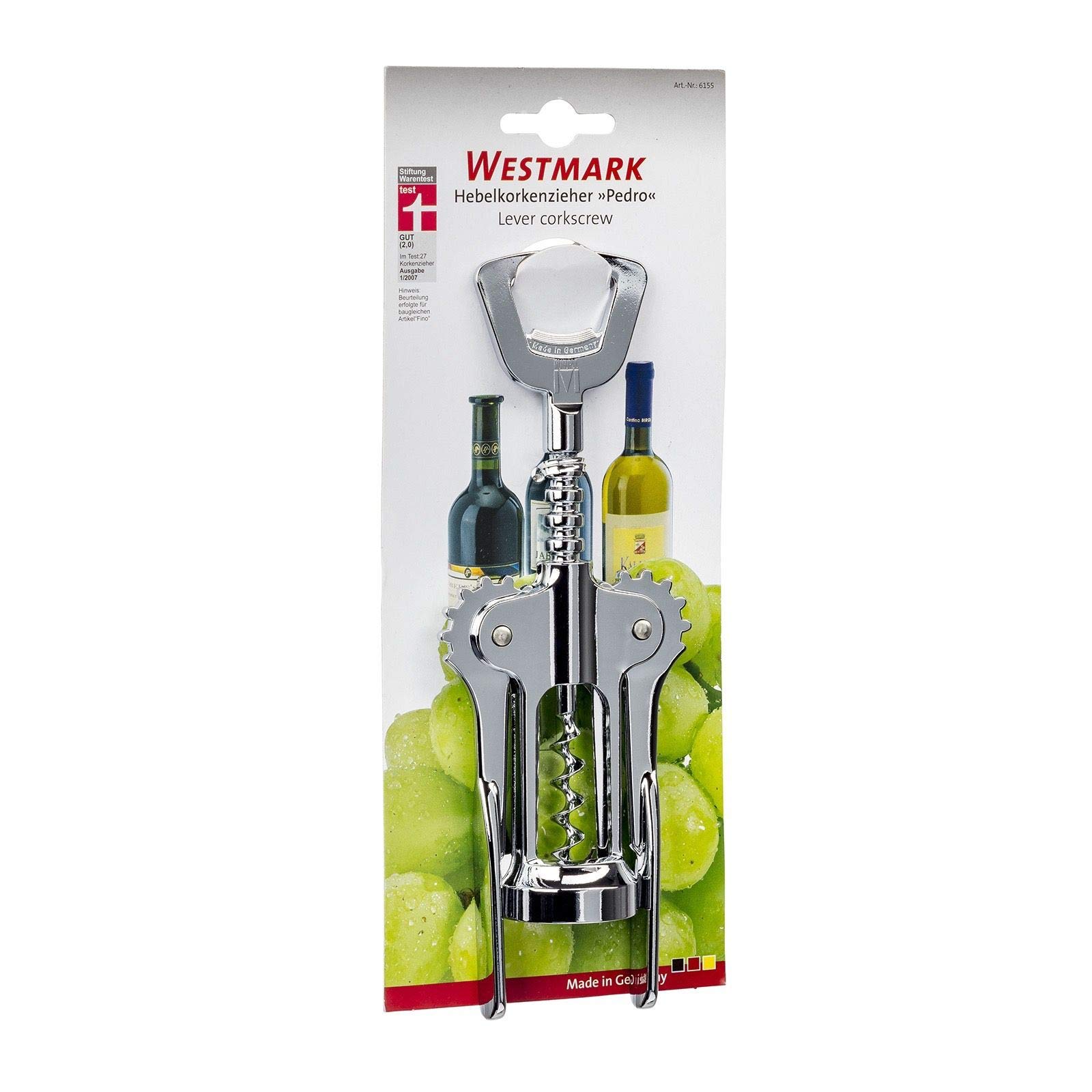 westmark-monopole-61552270-coupe-l-gumes-filetage-de-coupe-original-monopole image 5