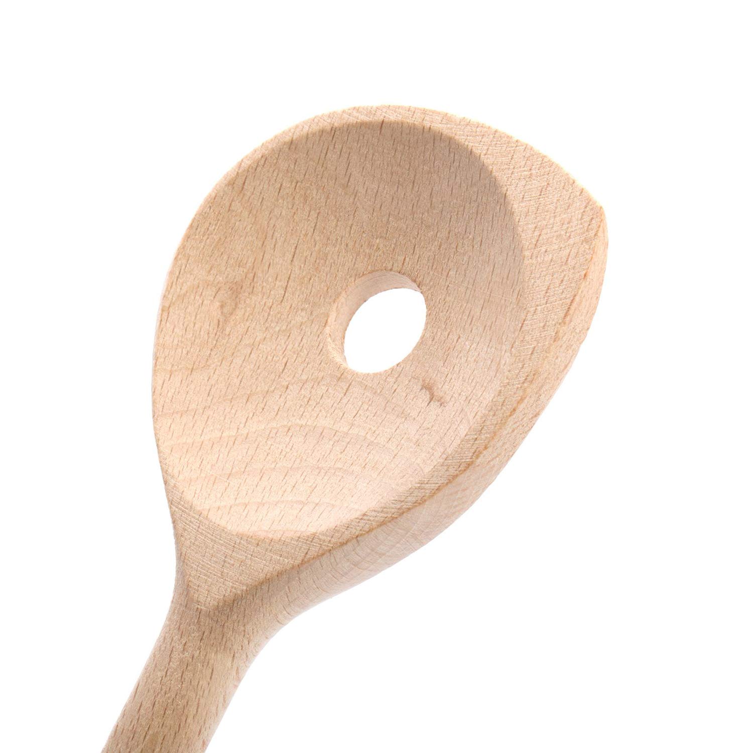 westmark-13922270-cuill-res-m-langer-nature-pur-set-de-2-cuill-res-en-bois-cuill image 6