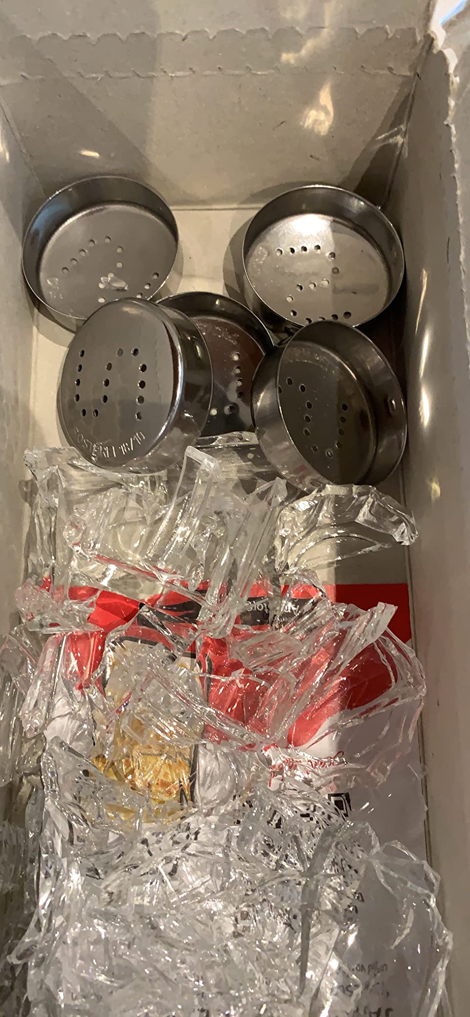 Bien pour la cuisine