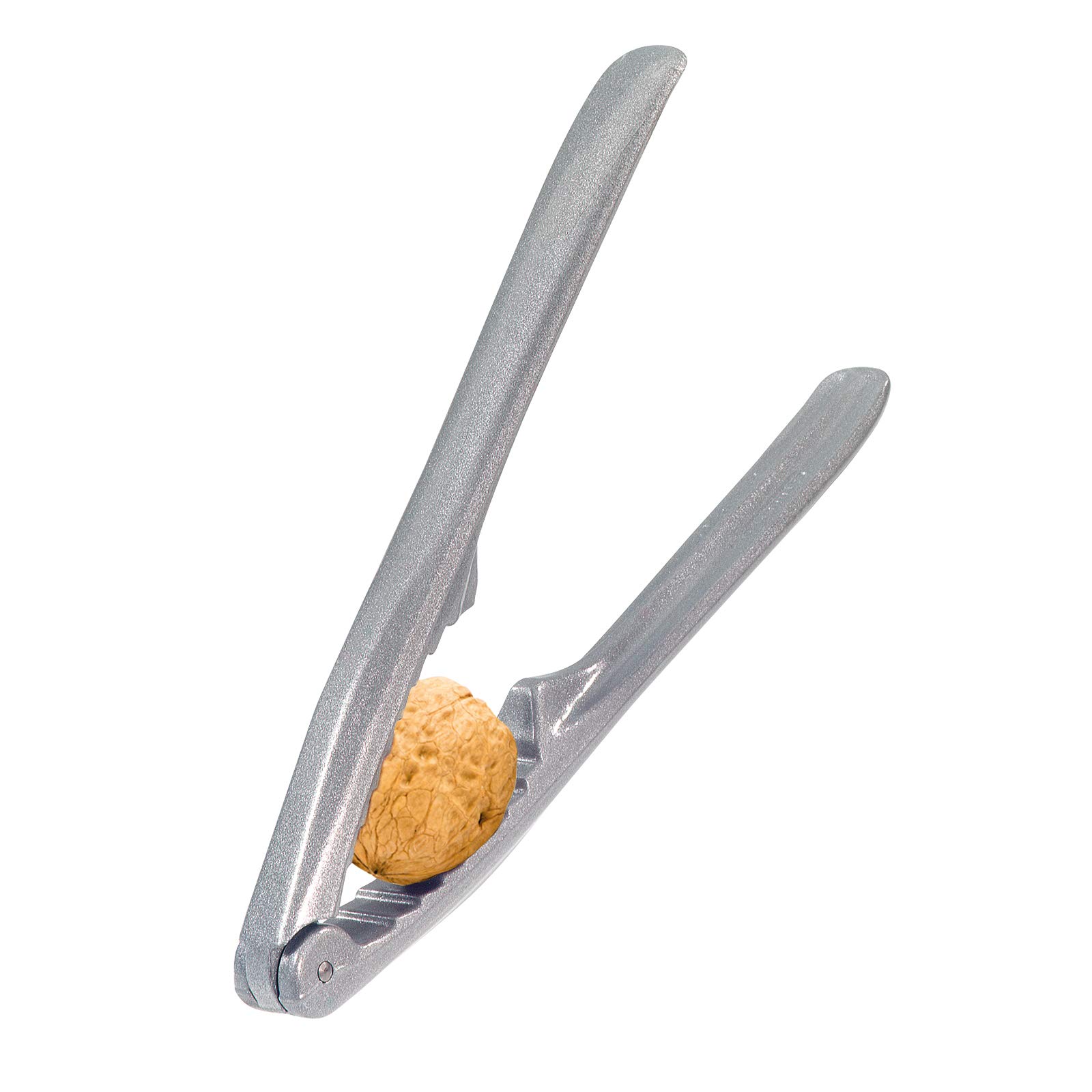 westmark-herkules-casse-noix-et-pince-homard-15-cm-aluminium-moul-sous-pression- image 7