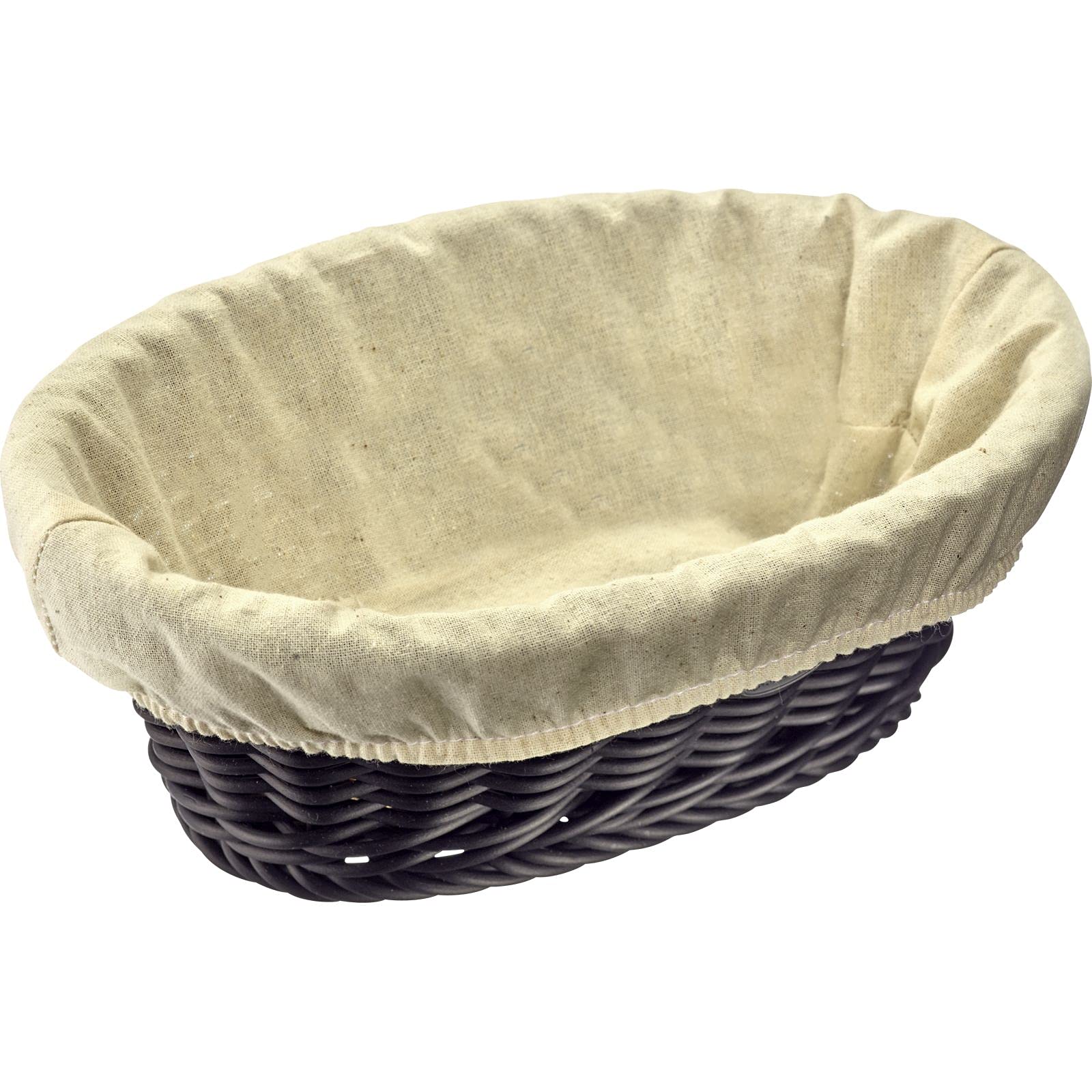 westmark-3203226b-housse-pour-couffin-en-coton-corbeille-pain image 4