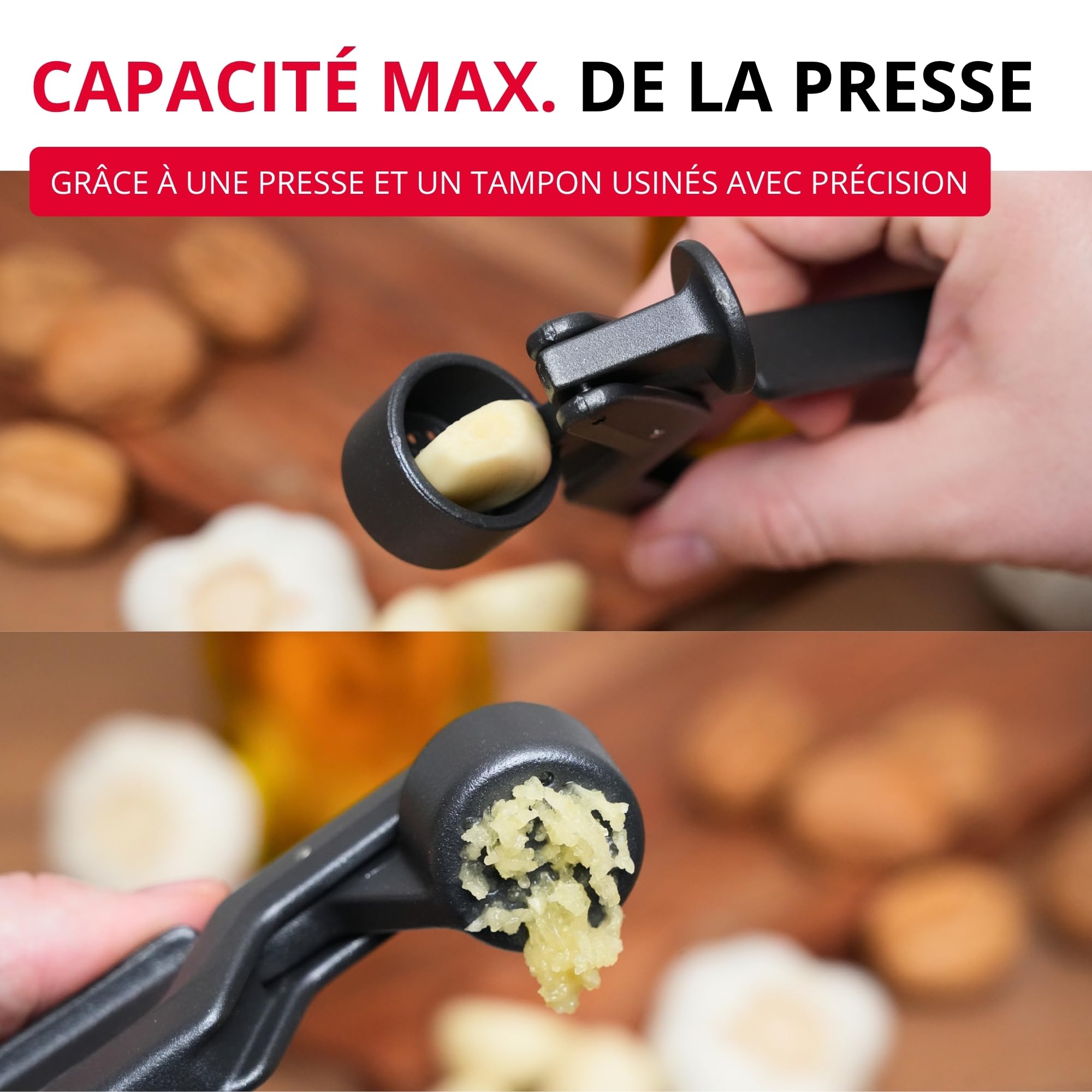 westmark-novapress-black-edition-30307760-presse-ail-et-presse-gingembre-ergonom image 3