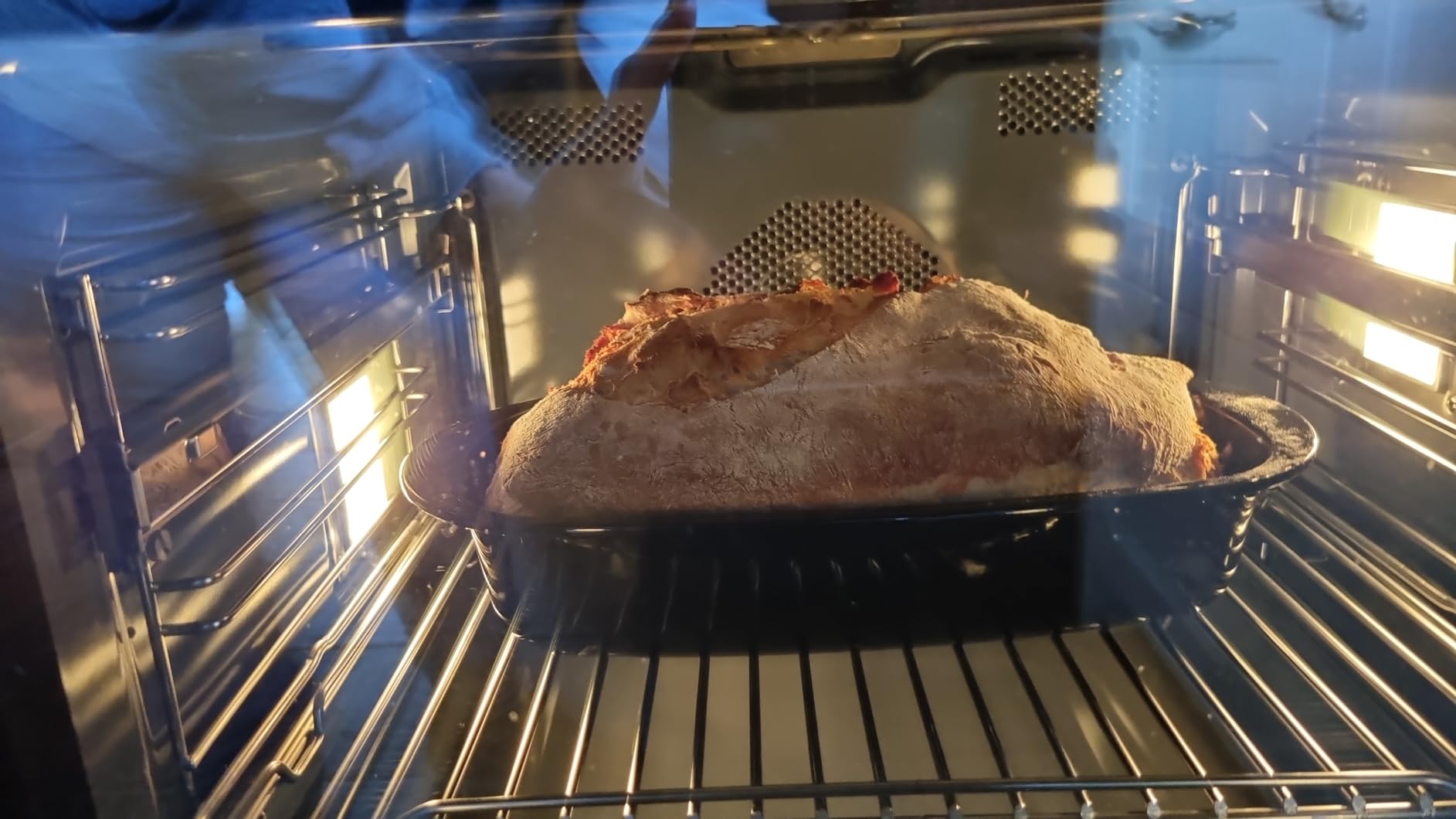 Conviennent à mes besoins