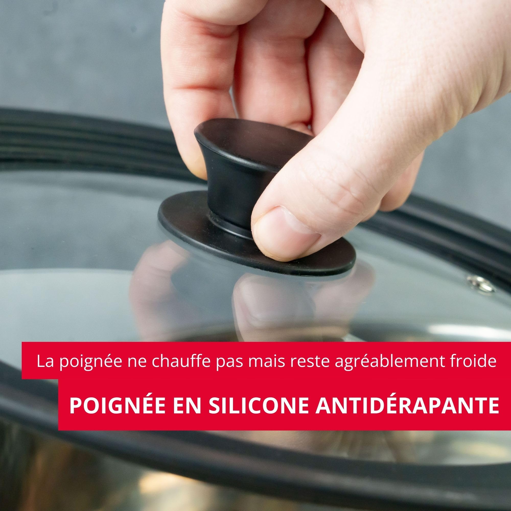 westmark-couvercle-universel-en-verre-tremp-24-28-cm-avec-bord-en-silicone-r-sis image 5