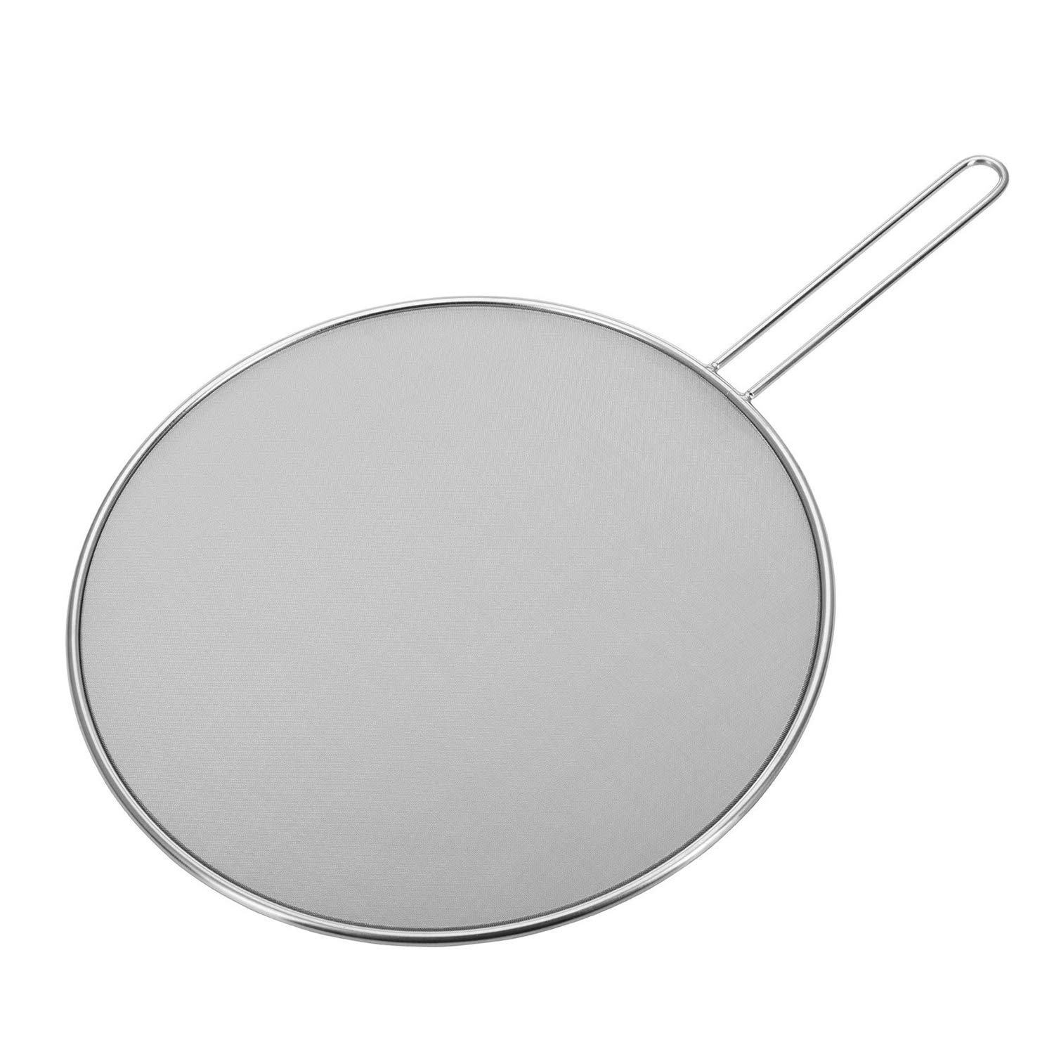 westmark-traditionell-protection-contre-les-claboussures-acier-inoxydable-diam-t image 7