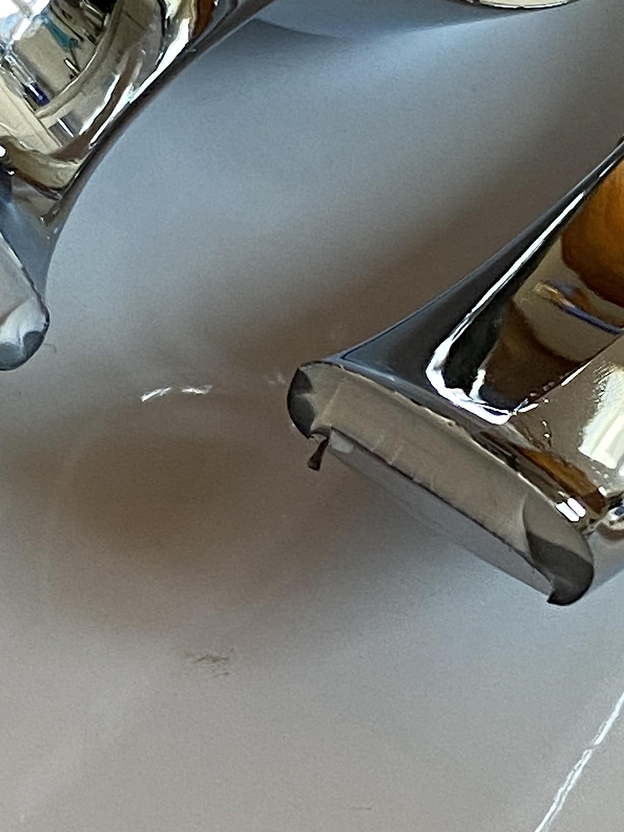Un cadeau apprécié