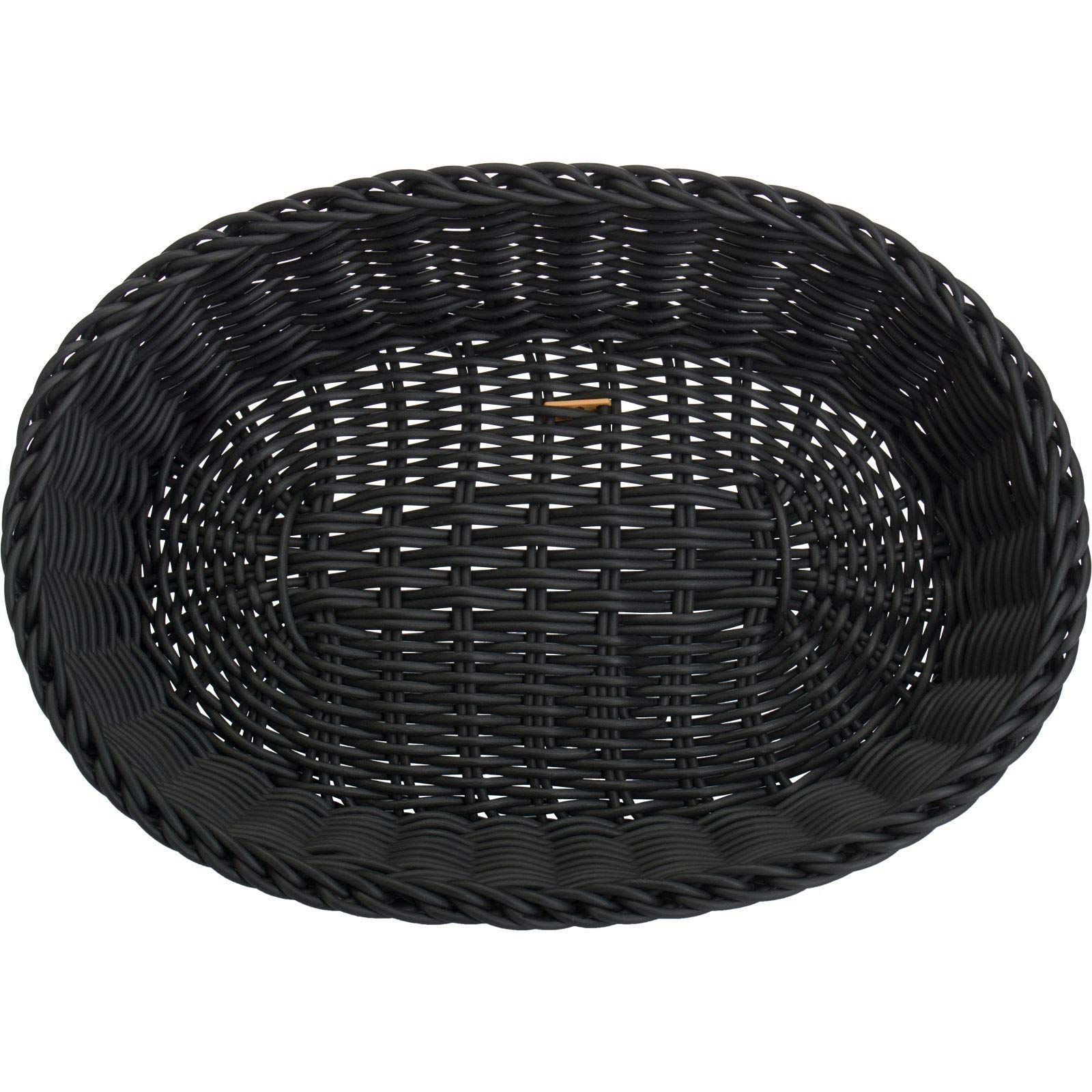 westmark-saleen-edition-02010719101-grand-panier-multi-usage-ovale-env-32-x-23-x image 5