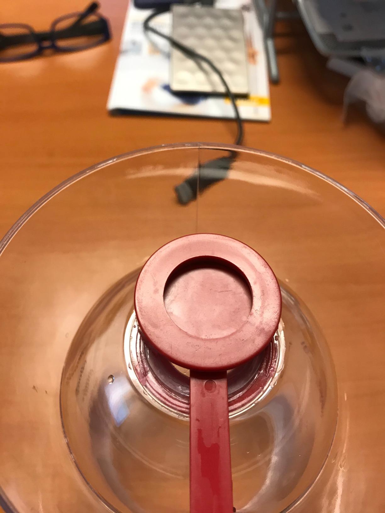 Génial pour les crêpes