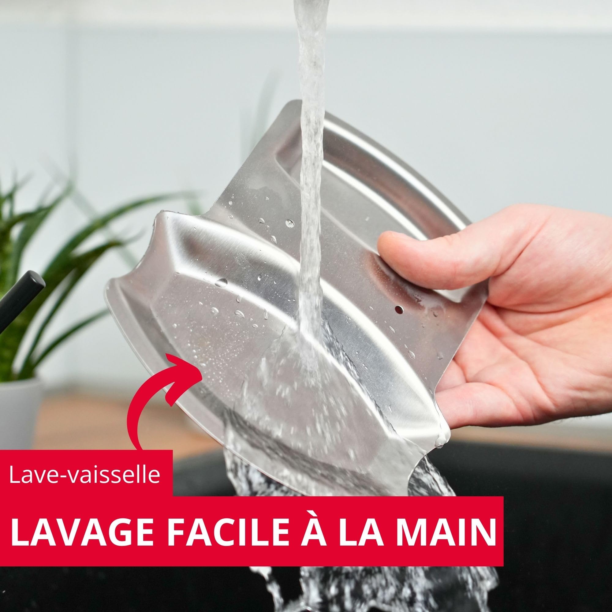 westmark-porte-couvercles-et-cuill-res-en-acier-inoxydable-pour-couvercles-16-32 image 7