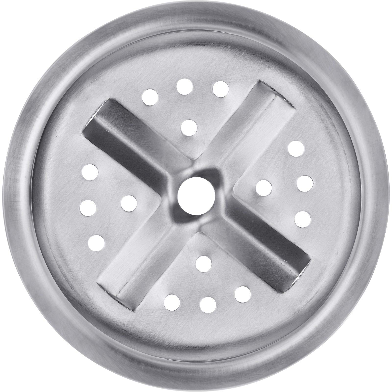 westmark-69042291-range-couverts-conique-en-acier-inoxydable-116-mm-argent image 5