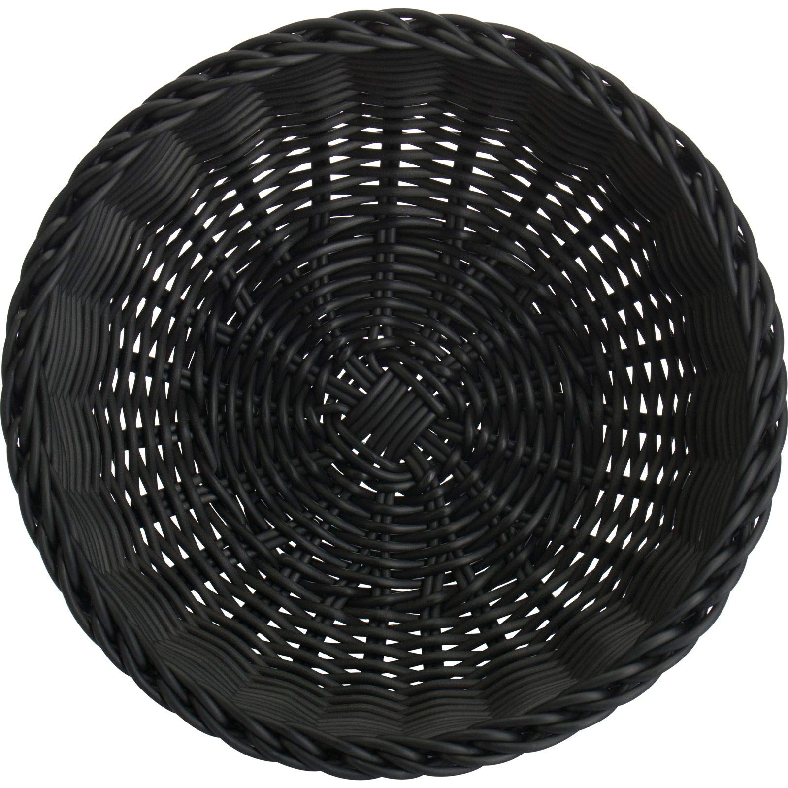 westmark-saleen-edition-02010319101-panier-multi-usages-rond-23-cm-fibre-synth-t image 8