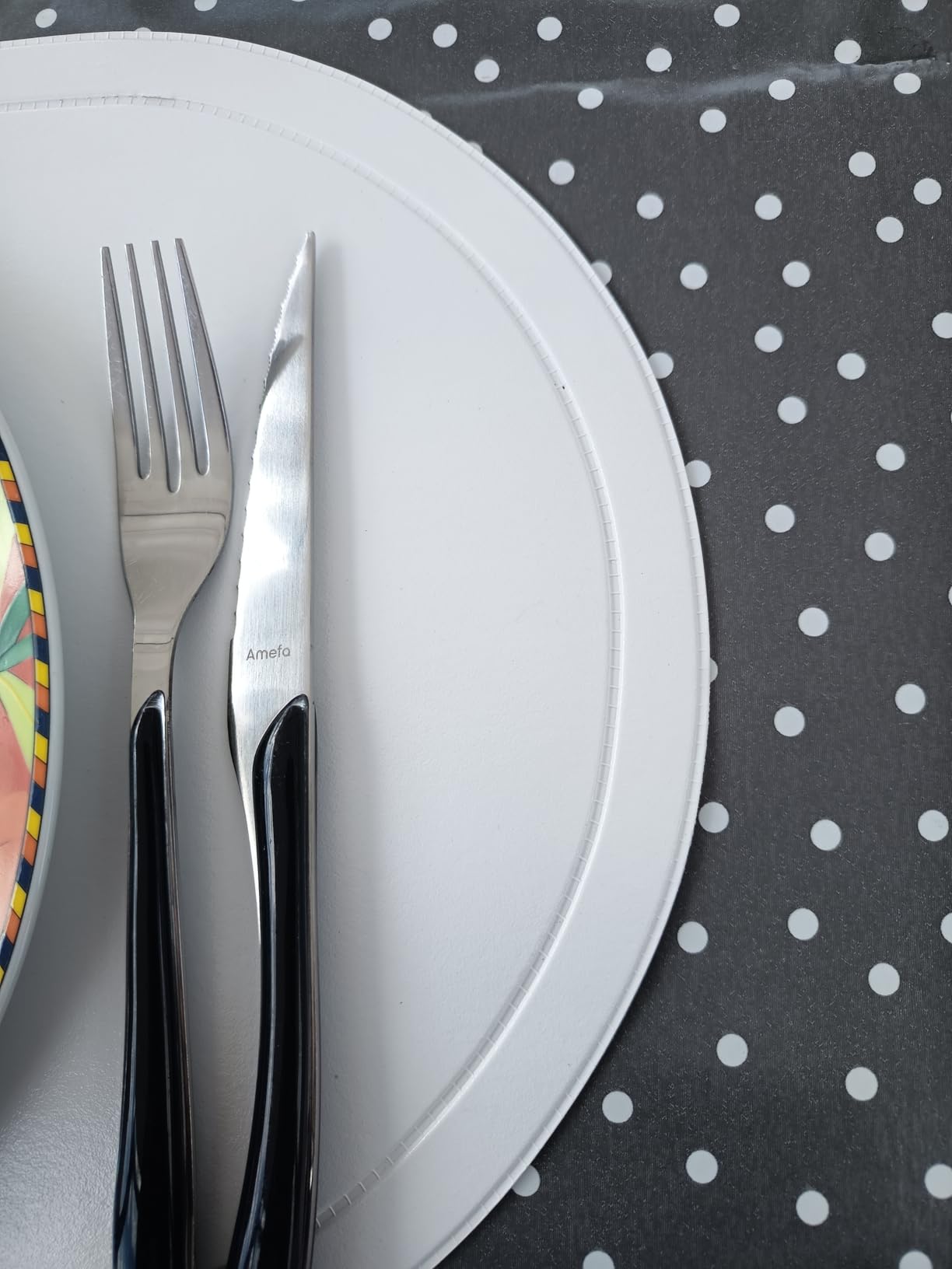 Chic et pratique