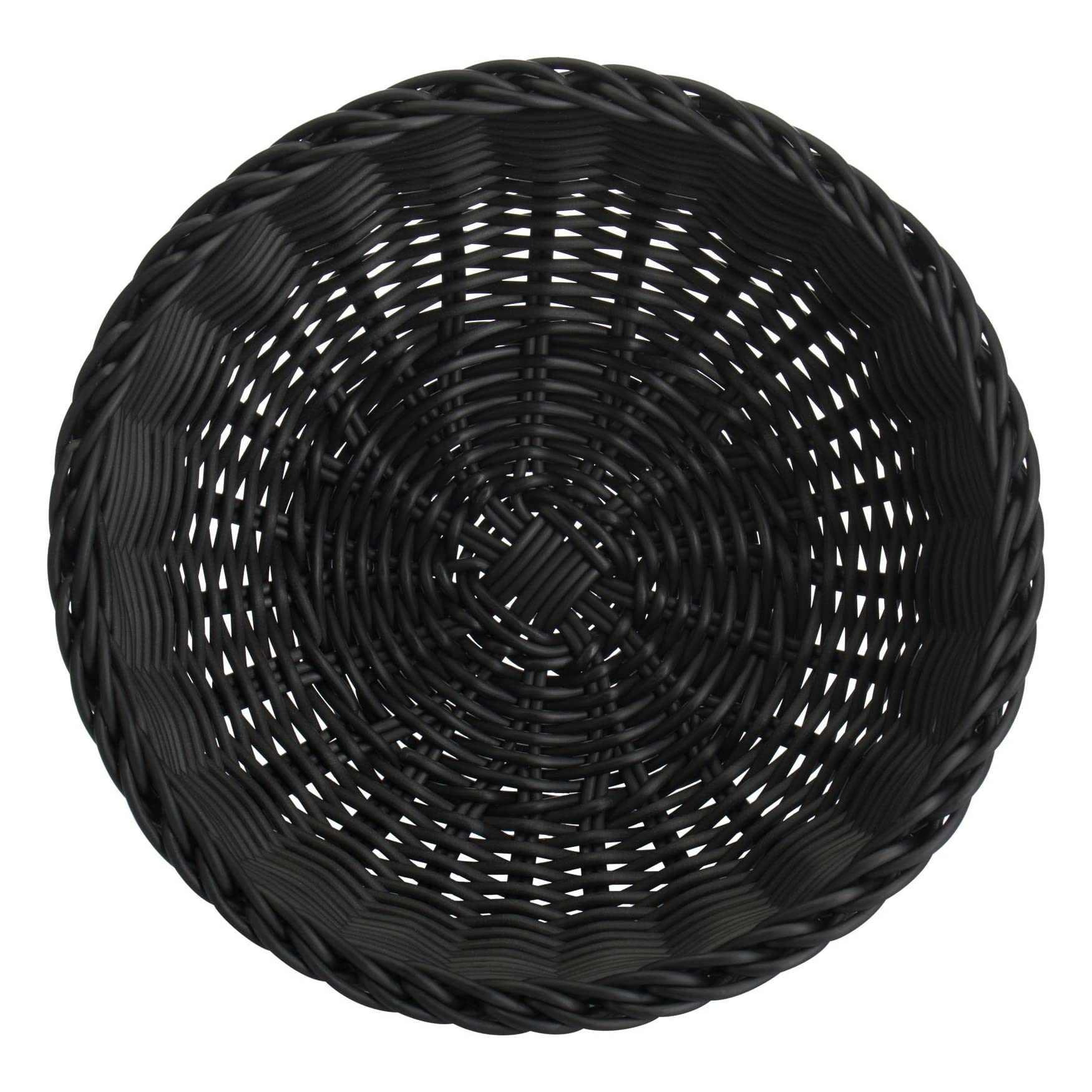 westmark-saleen-edition-02010319101-panier-multi-usages-rond-23-cm-fibre-synth-t image 5