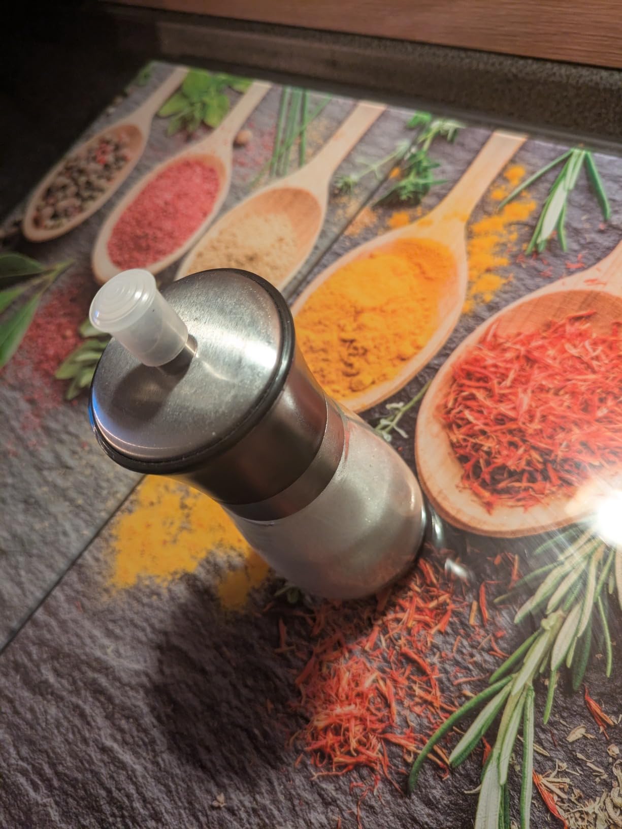 Très bien