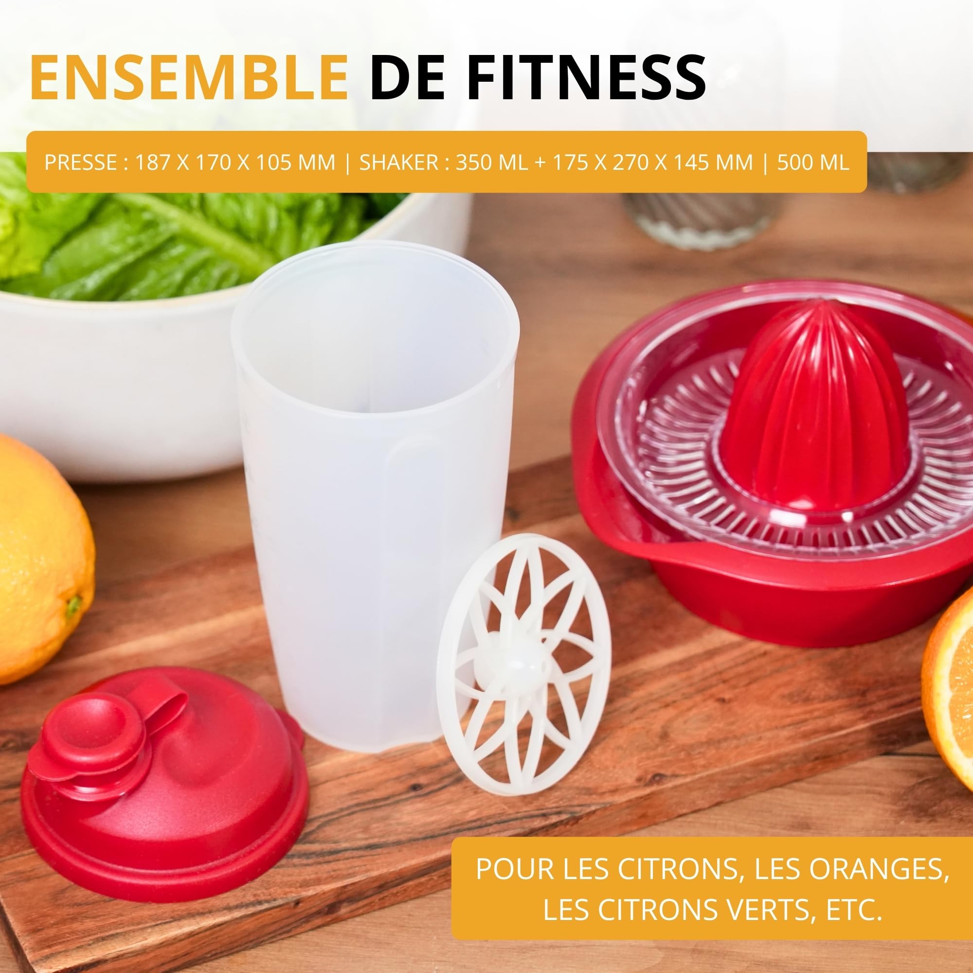 westmark-mixery-limetta-3091226e-set-fitness-2-pi-ces-shaker-vinaigrette-0-5-l-e image 3