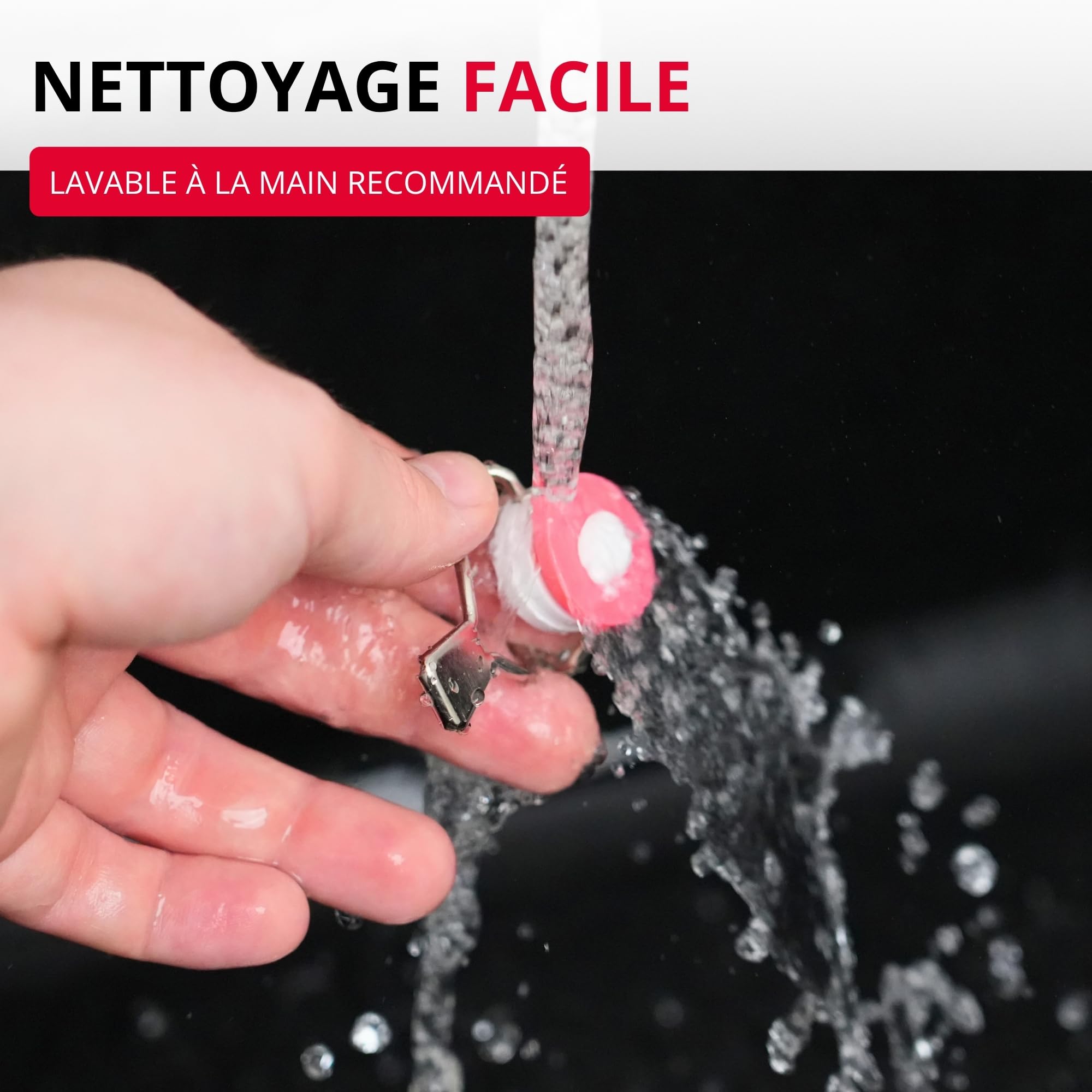 westmark-44402280-set-de-3-bouchons-de-bouteille-levier-avec-joint-en-silicone-a image 8