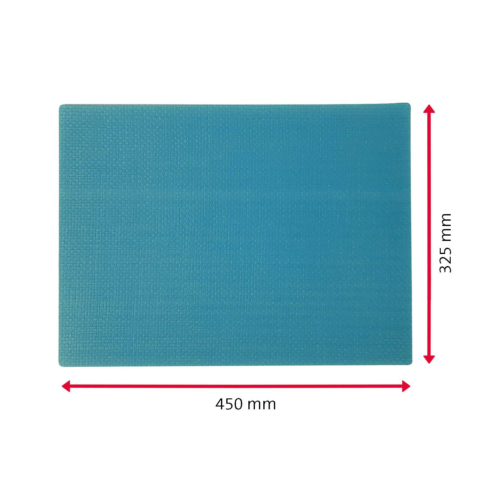 westmark-sets-de-table-coolorista-saleen-01025027150-4-pi-ces-45-x-32-5-cm-polyp image 6