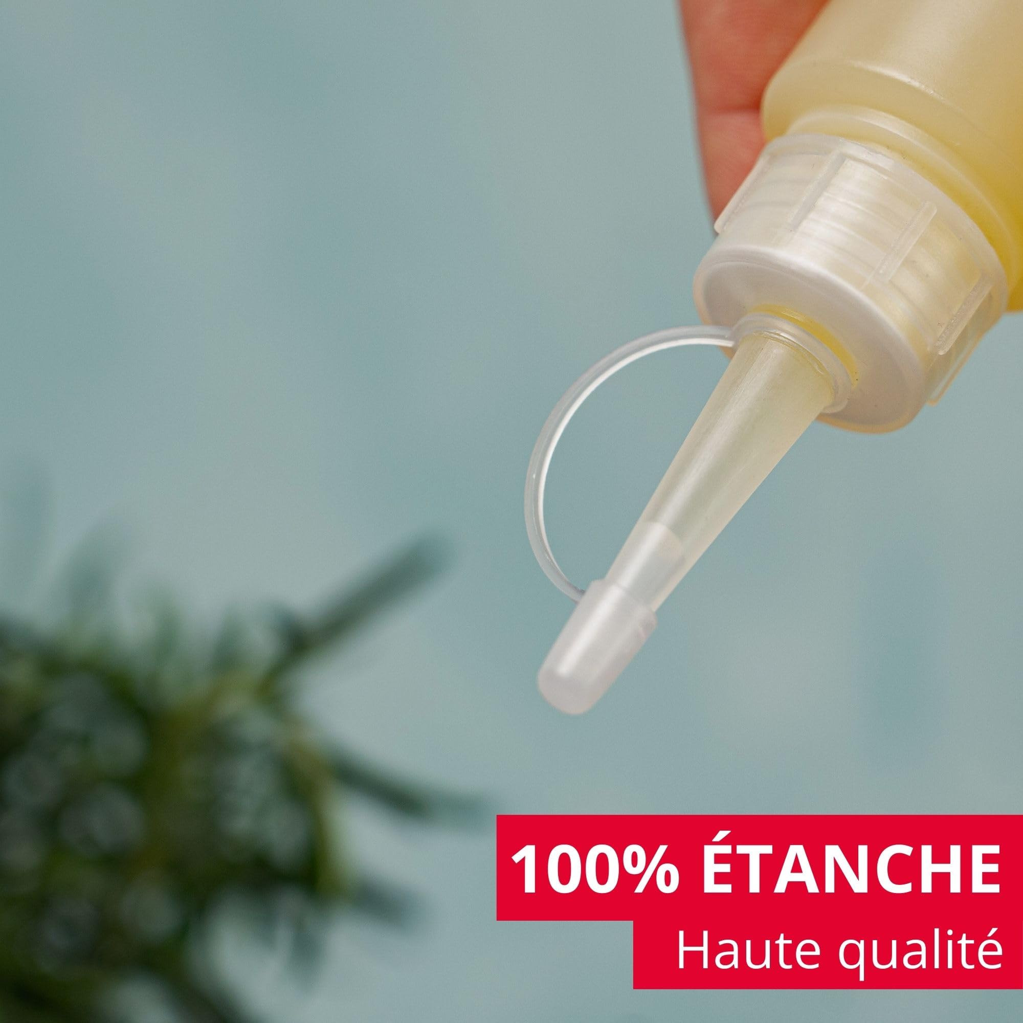 westmark-bouteille-presser-50-ml-flacon-doseur-souple-sans-bpa-pour-mayo-sauce-b image 5