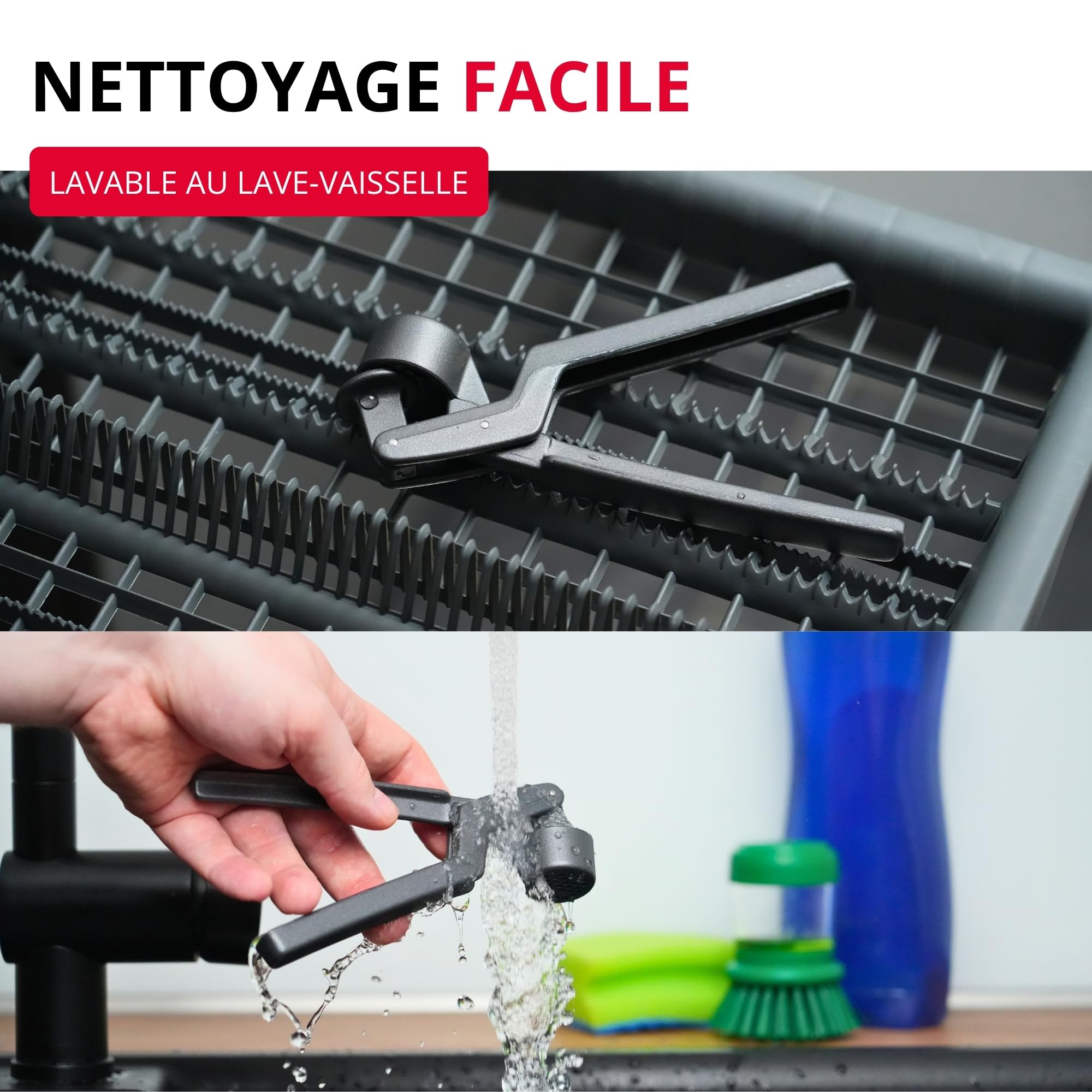 westmark-novapress-black-edition-30307760-presse-ail-et-presse-gingembre-ergonom image 8