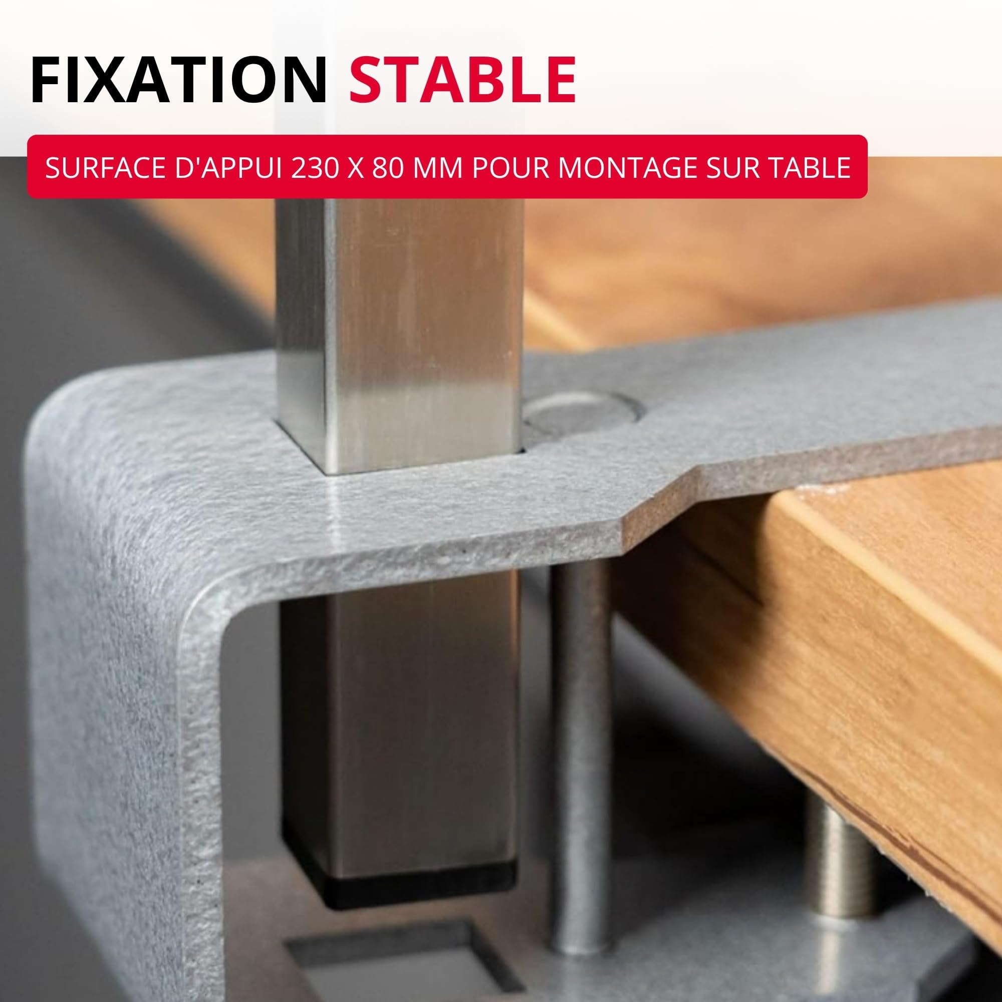 westmark-sieger-clou-30-198022e6-ouvre-bo-tes-professionnel-fixer-sur-table-84-c image 6