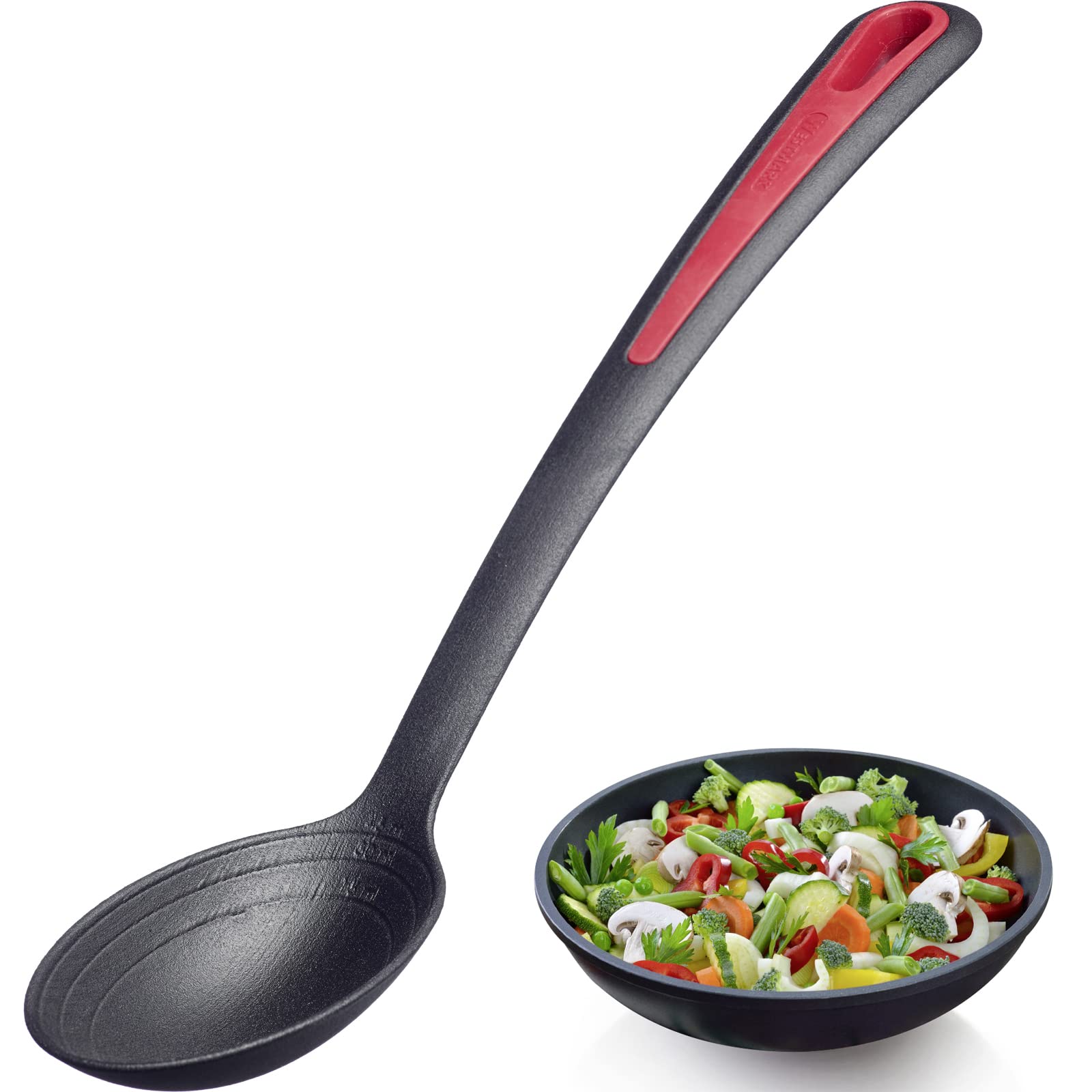 westmark-cuill-re-l-gumes-29612275-r-sistante-la-chaleur-jusqu-270-c-t-te-extra- image 2