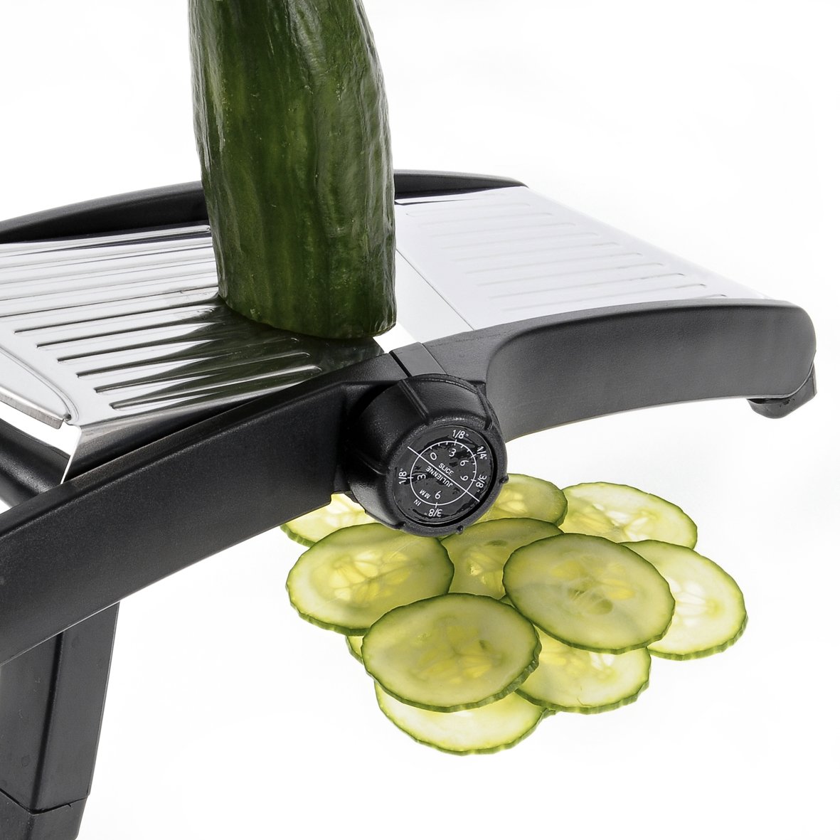 westmark-vario-11292260-mandoline-coupe-l-gumes-avec-lames-en-acier-inoxydable-r image 3