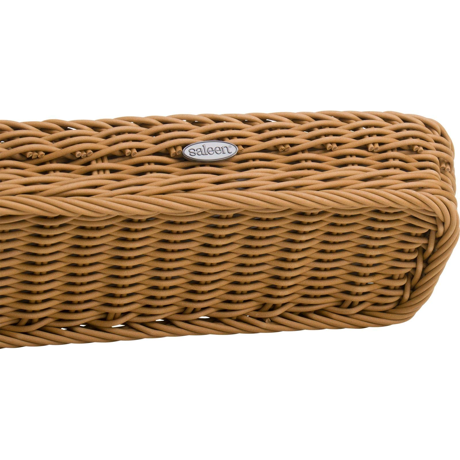 westmark-saleen-meets-02101404160-lot-de-2-bols-carr-s-en-porcelaine-avec-panier image 3