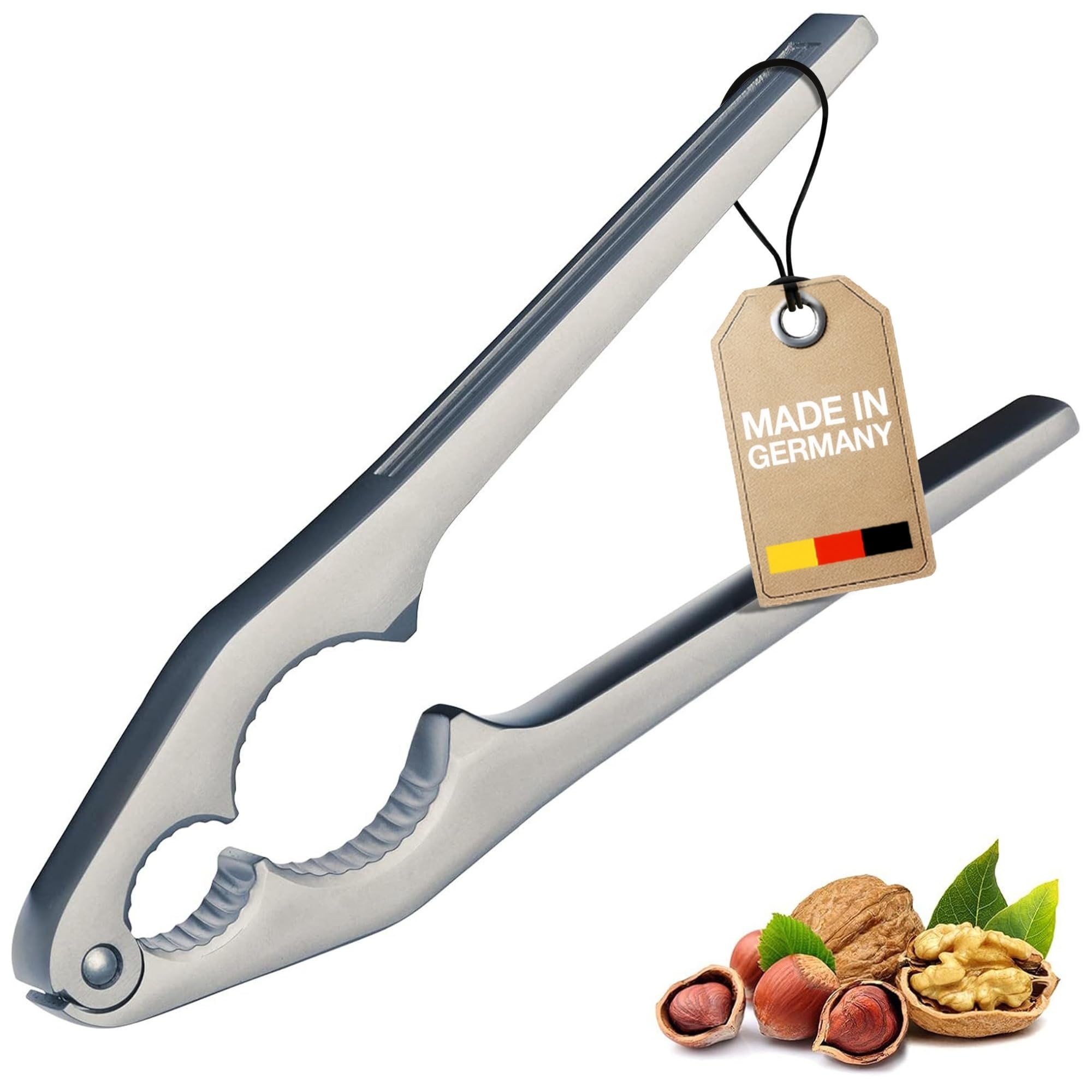 westmark-16733380-casse-noix-monopol-edition-adesso-zinc-moul-sous-pression-arge image 1