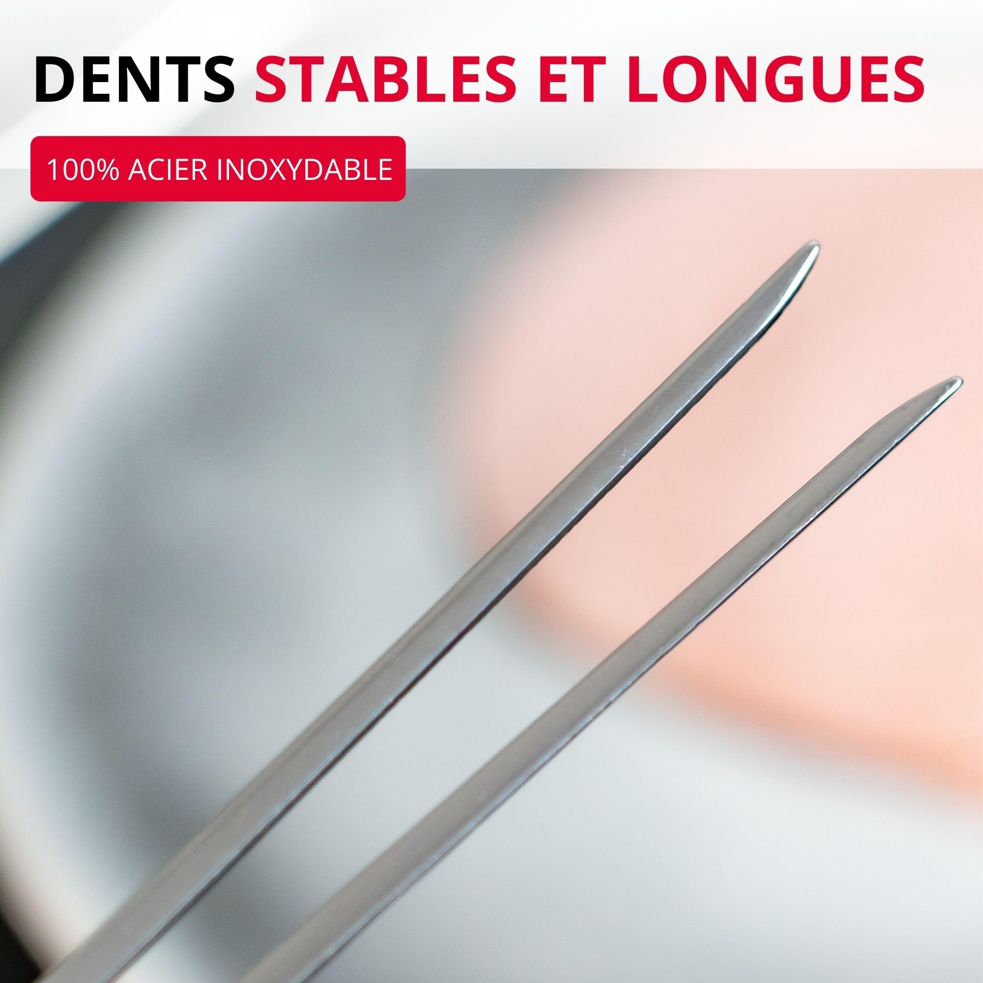 westmark-gallant-fourchette-viande-dents-longues-fines-poign-e-ergonomique-plast image 4