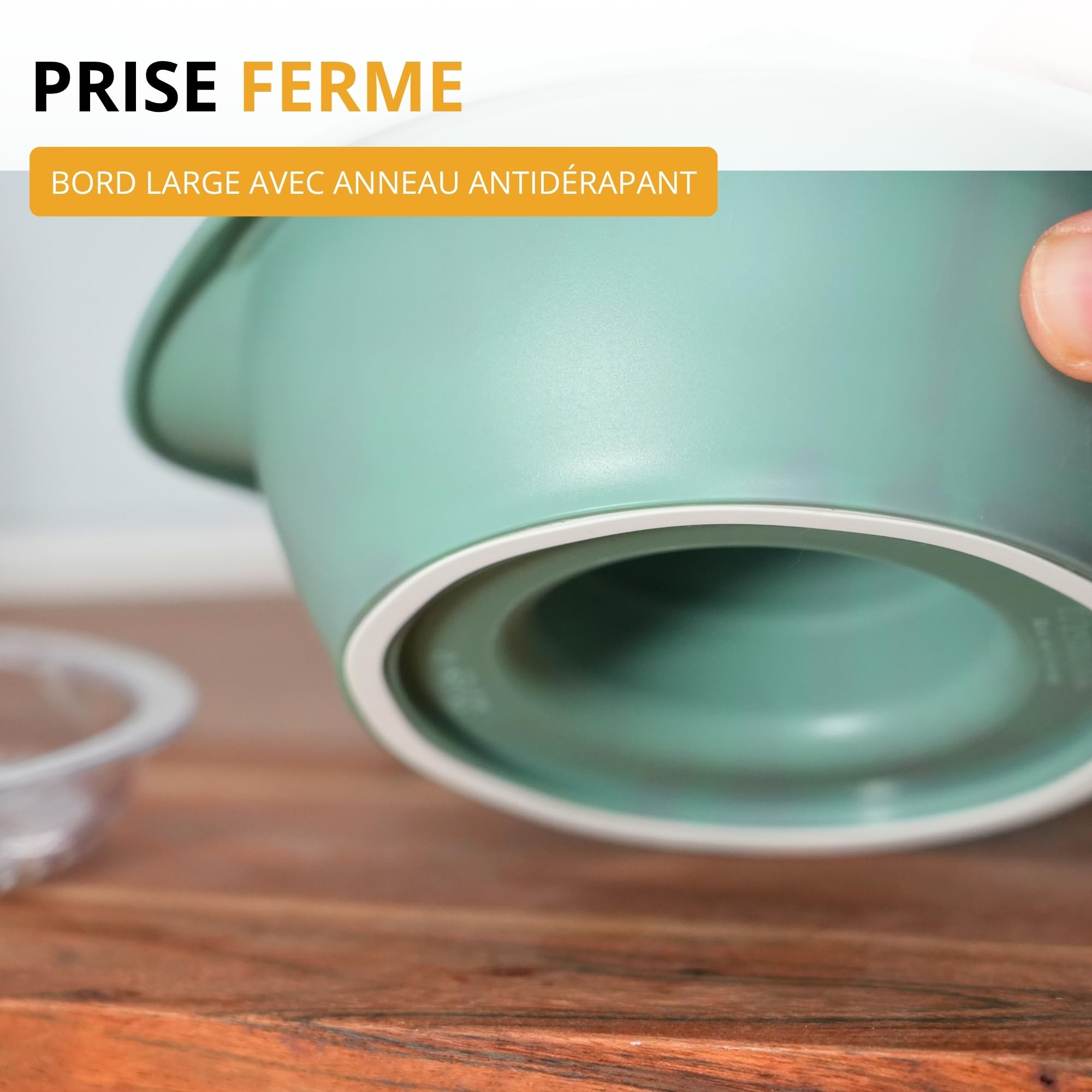 westmark-presse-agrumes-avec-r-cipient-0-5-l-et-tamis-amovible-18-7-cm-plastique image 6
