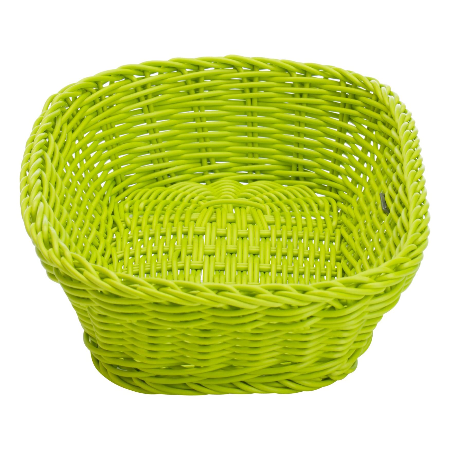 westmark-saleen-coolorista-02036137101-panier-multi-usages-rectangulaire-tress-m image 3
