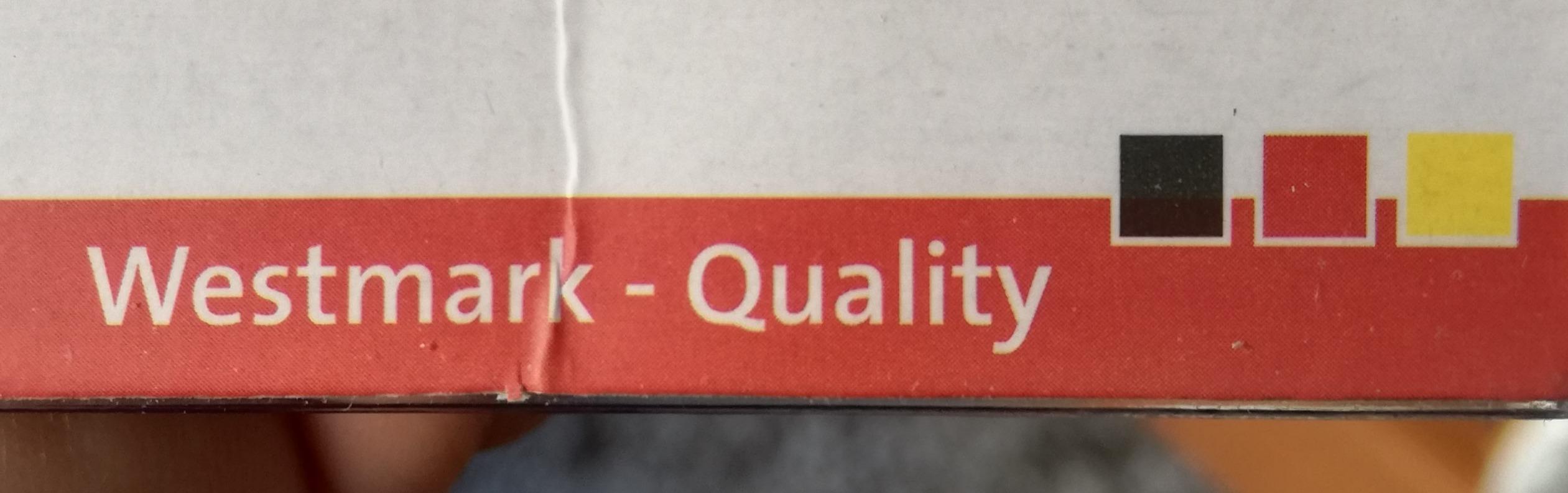 Professionnelle satisfaite