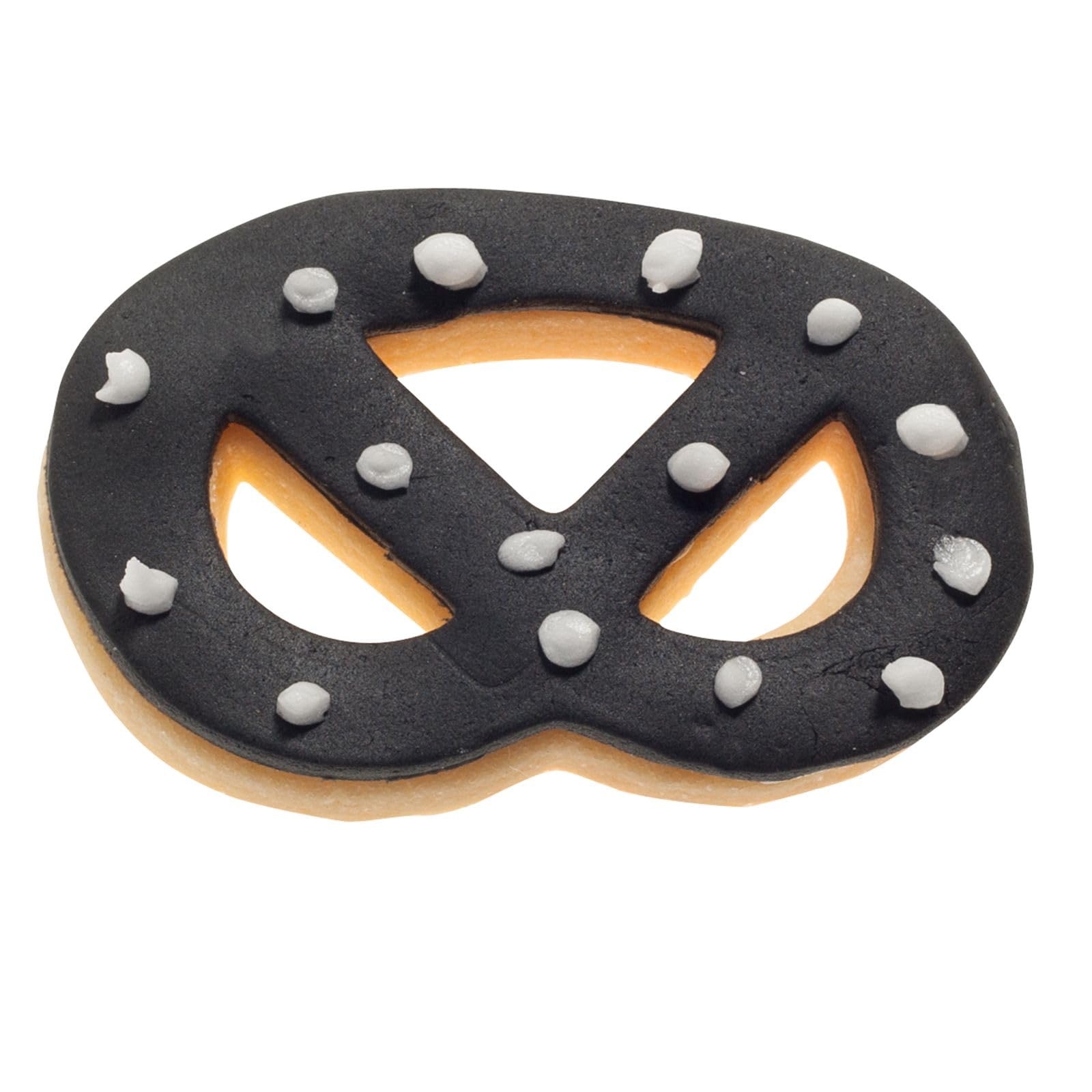 westmark-448603-emporte-pi-ce-bretzel-avec-jecteur-acier-inoxydable-5-cm image 4