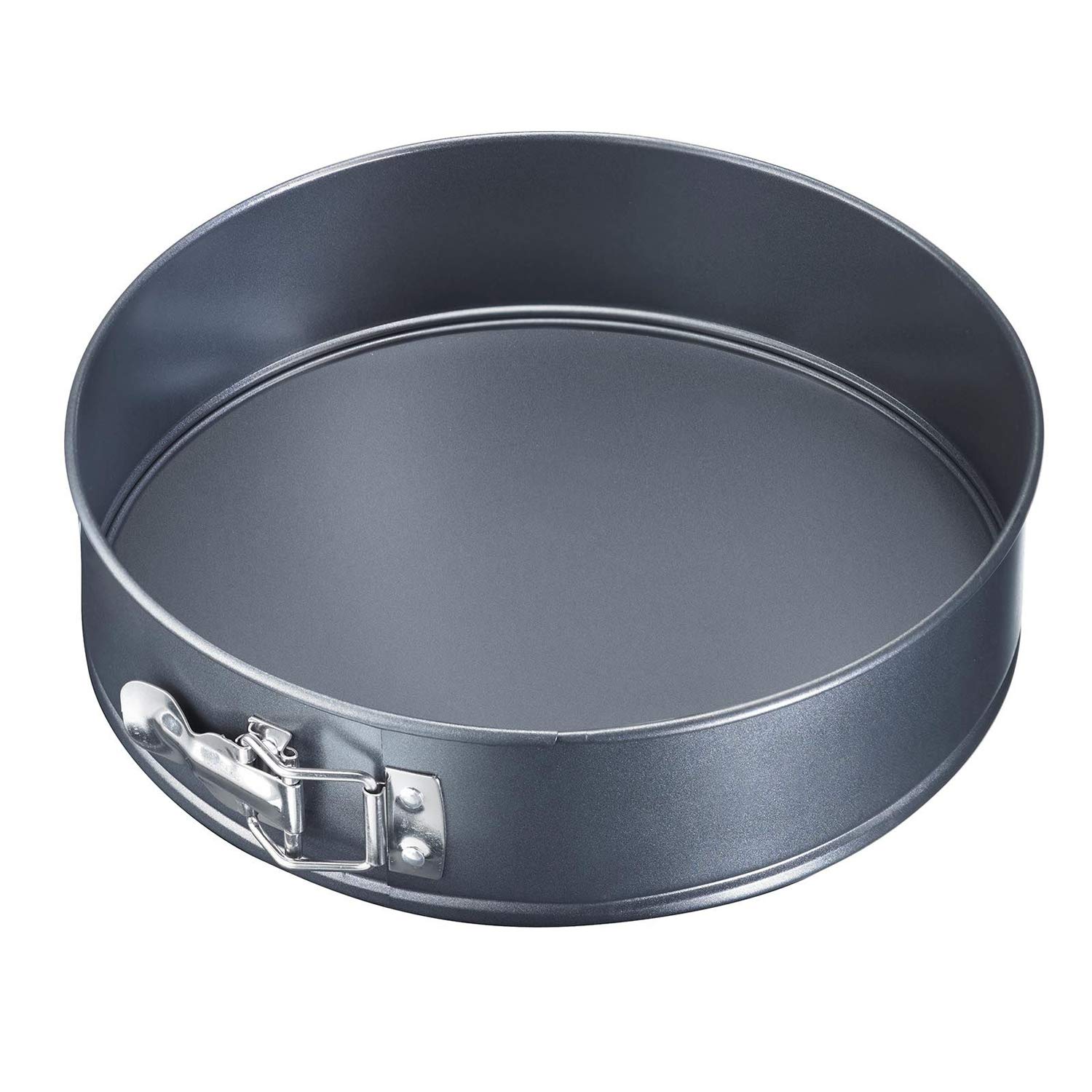 westmark-back-klassiker-31662240-moule-charni-re-rond-26-cm-rev-tement-antiadh-s image 1