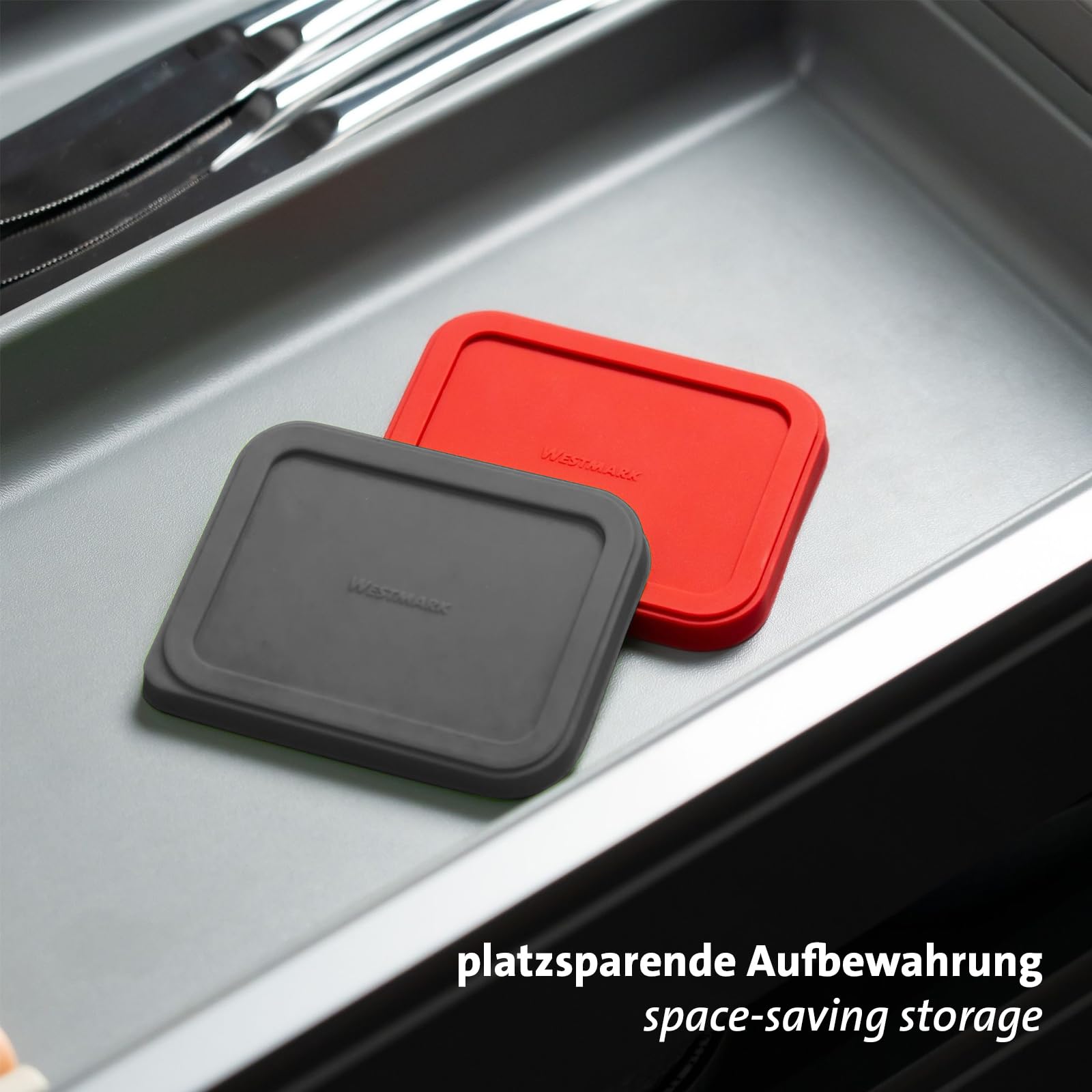 westmark-couvercles-fra-cheur-en-silicone-extensibles-et-r-utilisables-pour-bo-t image 7