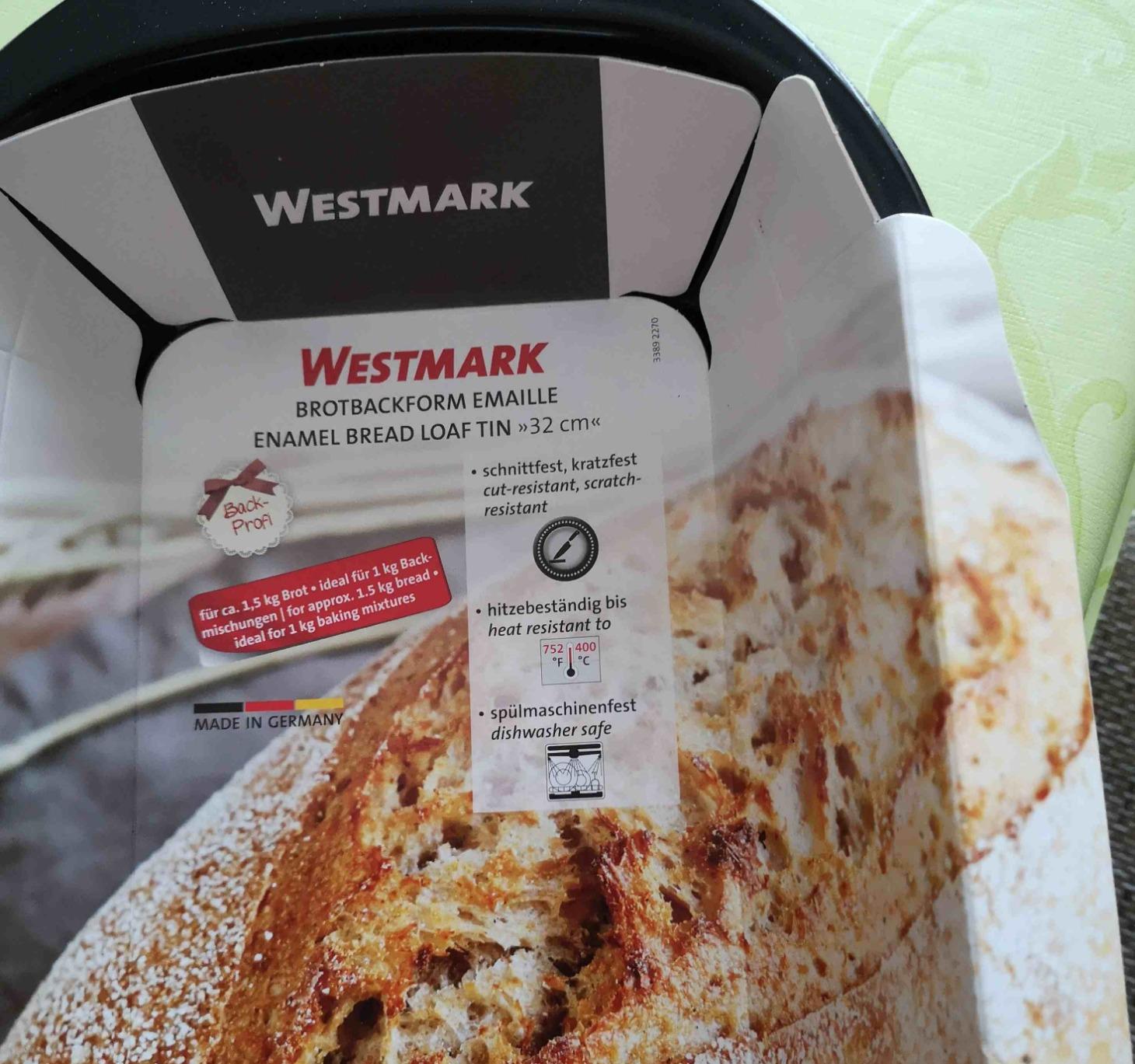 Solide et pratique
