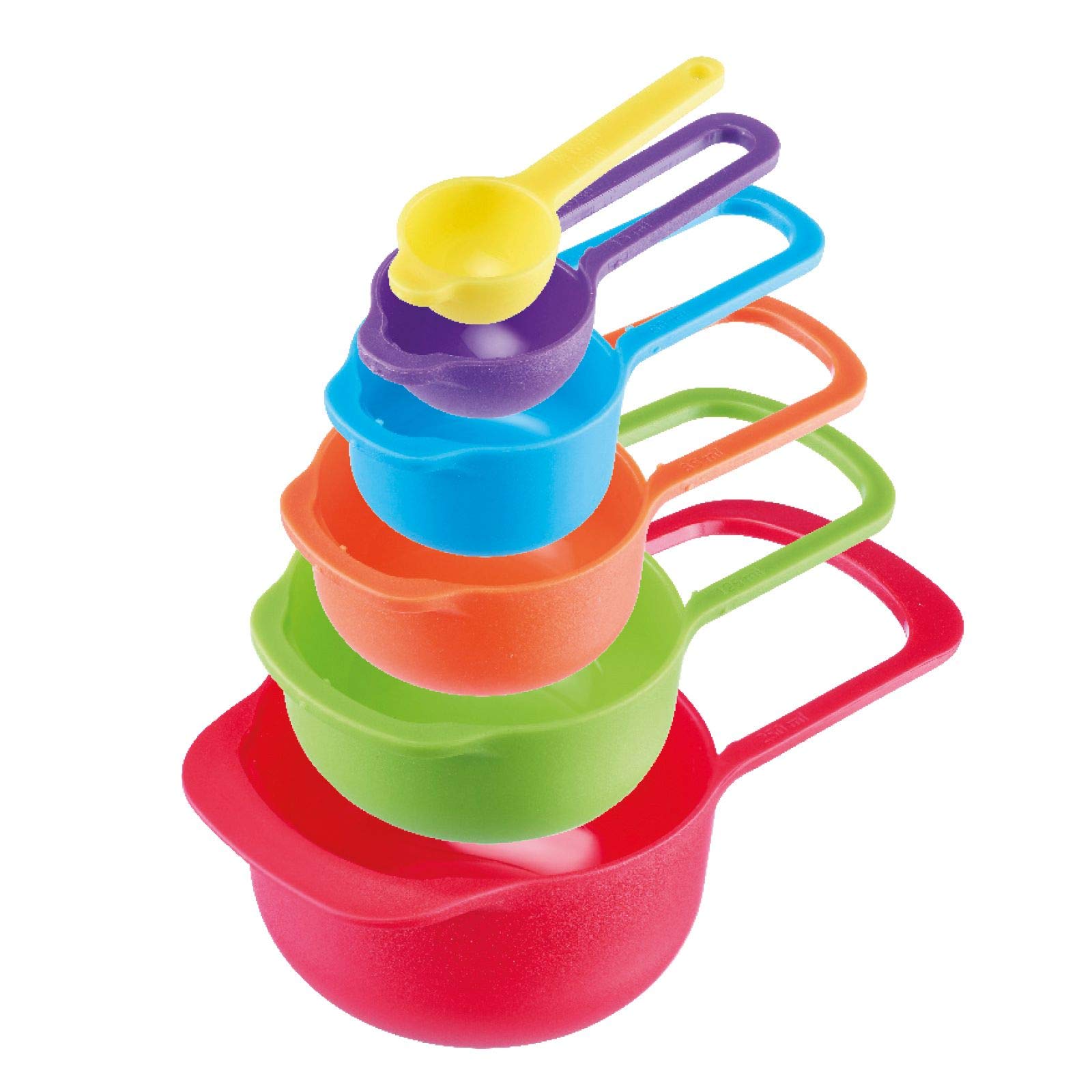 westmark-matroschka-set-de-6-cuill-res-doseuses-7-5-250-ml-plastique-sans-bpa-em image 3