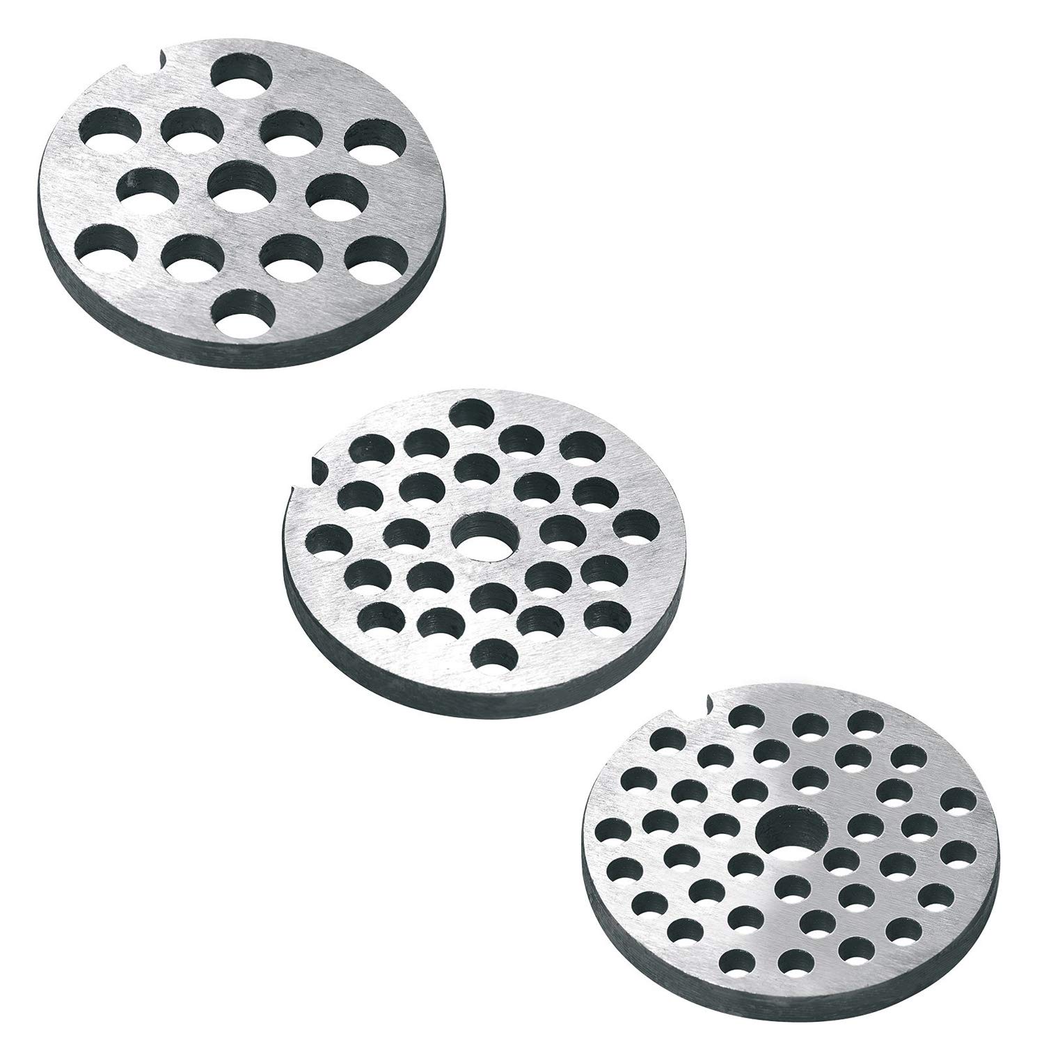 westmark-disque-perfor-acier-6-mm-taille-8-14802250 image 7