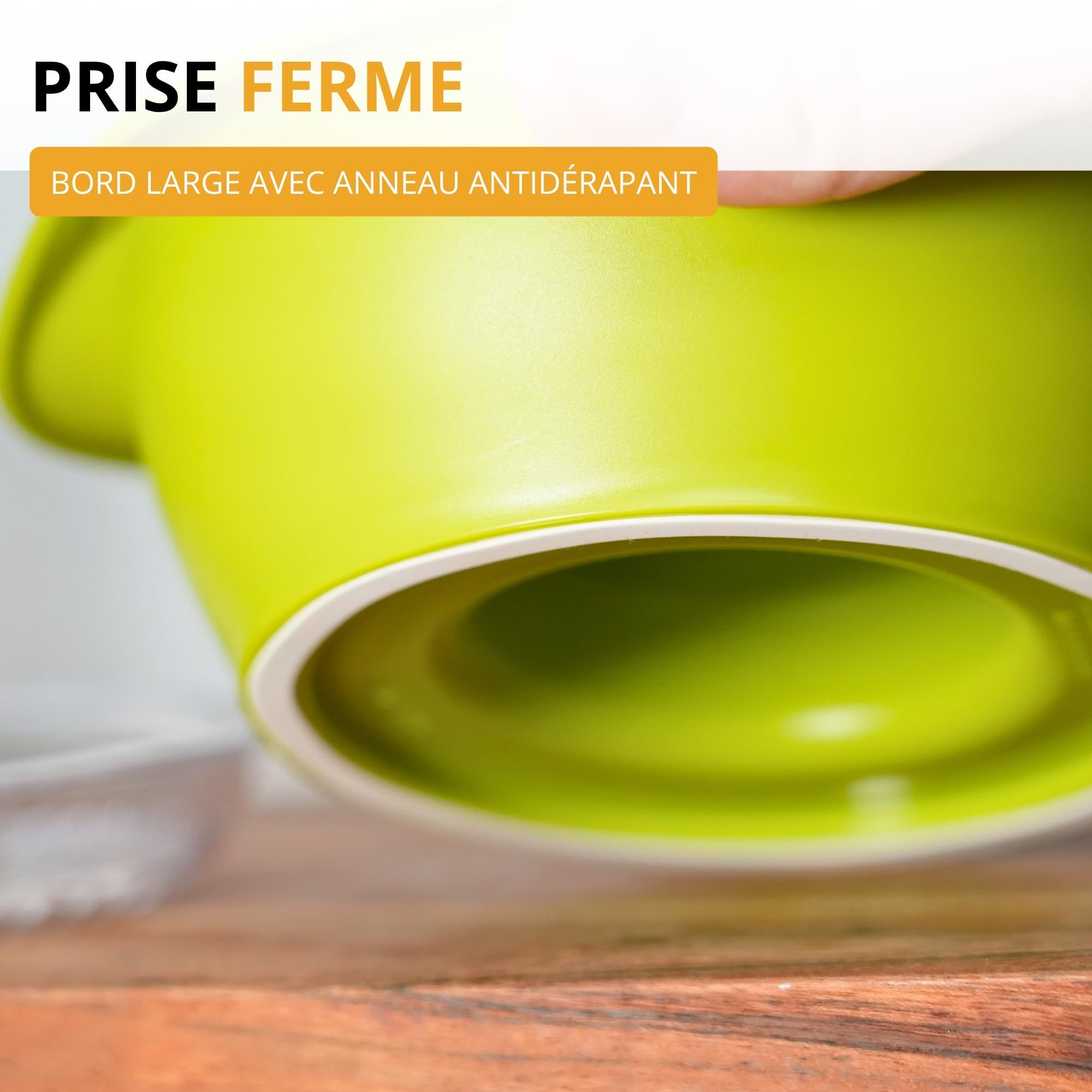 westmark-limetta-3091227a-presse-agrumes-avec-r-cipient-0-5-l-et-bec-verseur-pla image 7