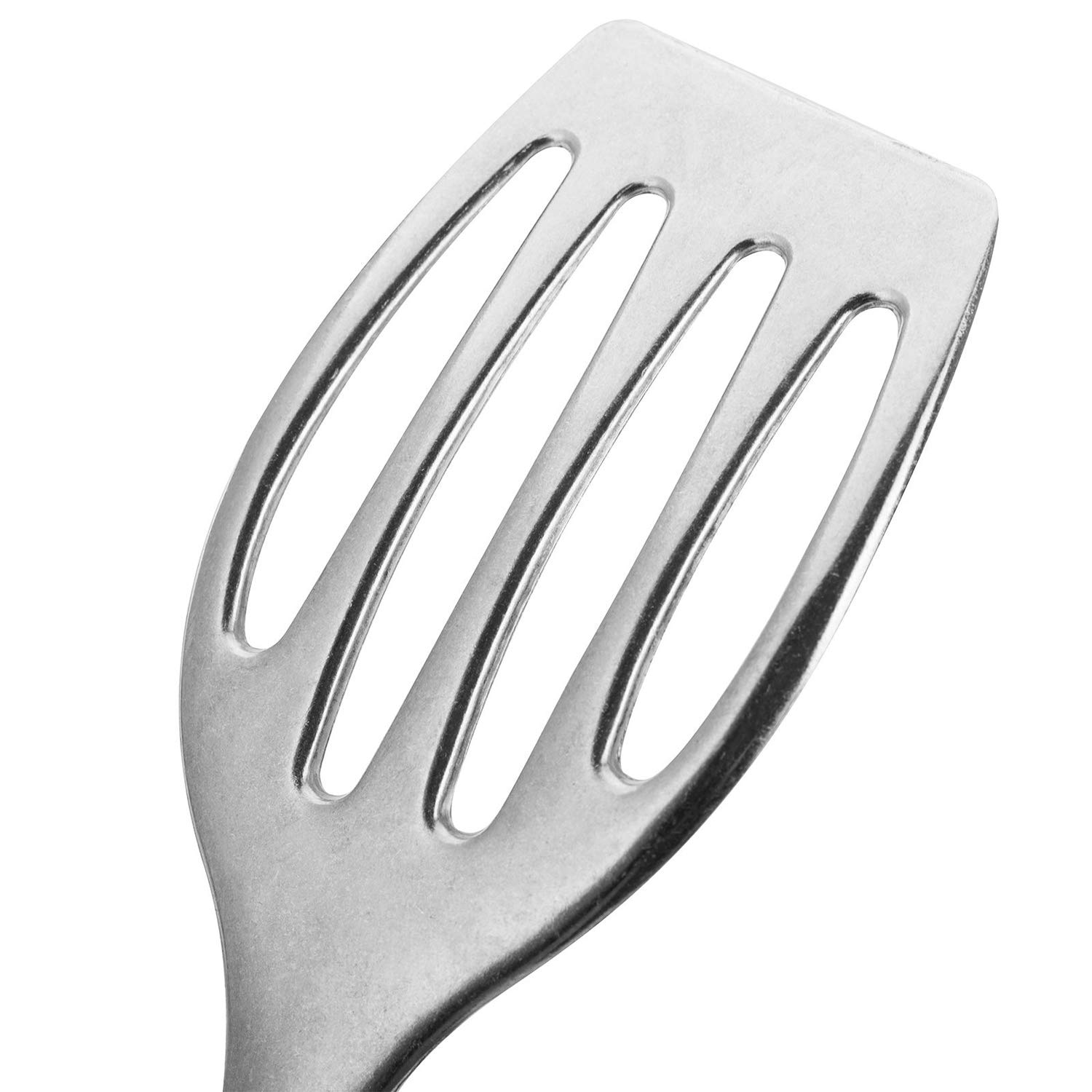 westmark-k-chenfreund-spatule-po-le-et-grillade-en-aluminium-moul-26-cm-argent-r image 5