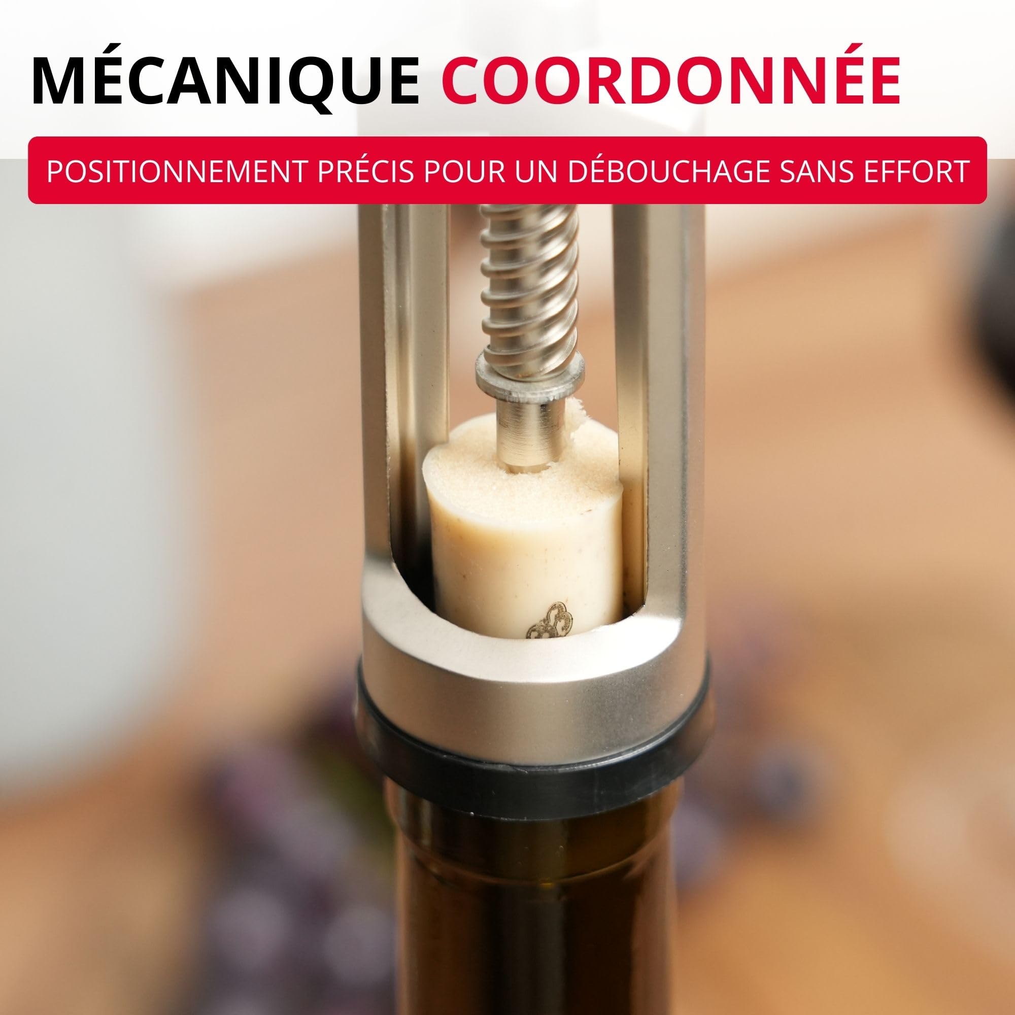 westmark-tire-bouchon-cloche-chianti-monopol-edition-avec-extracteur-de-bouchon- image 7
