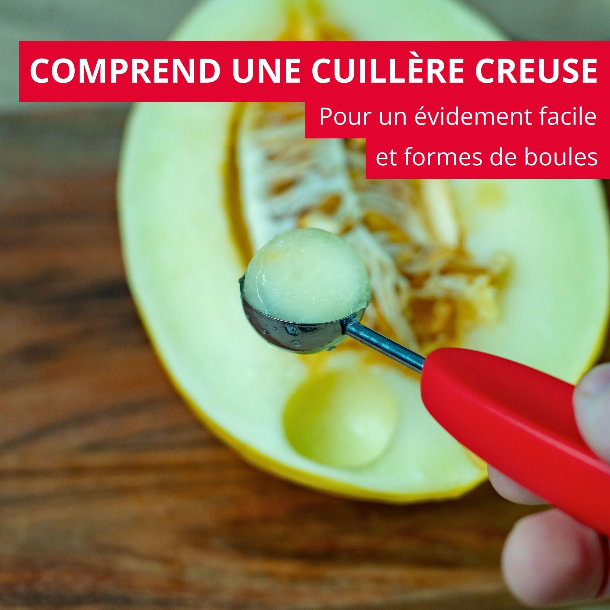 westmark-ensemble-3-pi-ces-pour-couper-les-fruits-2-coupe-boucles-acier-inoxydab image 5