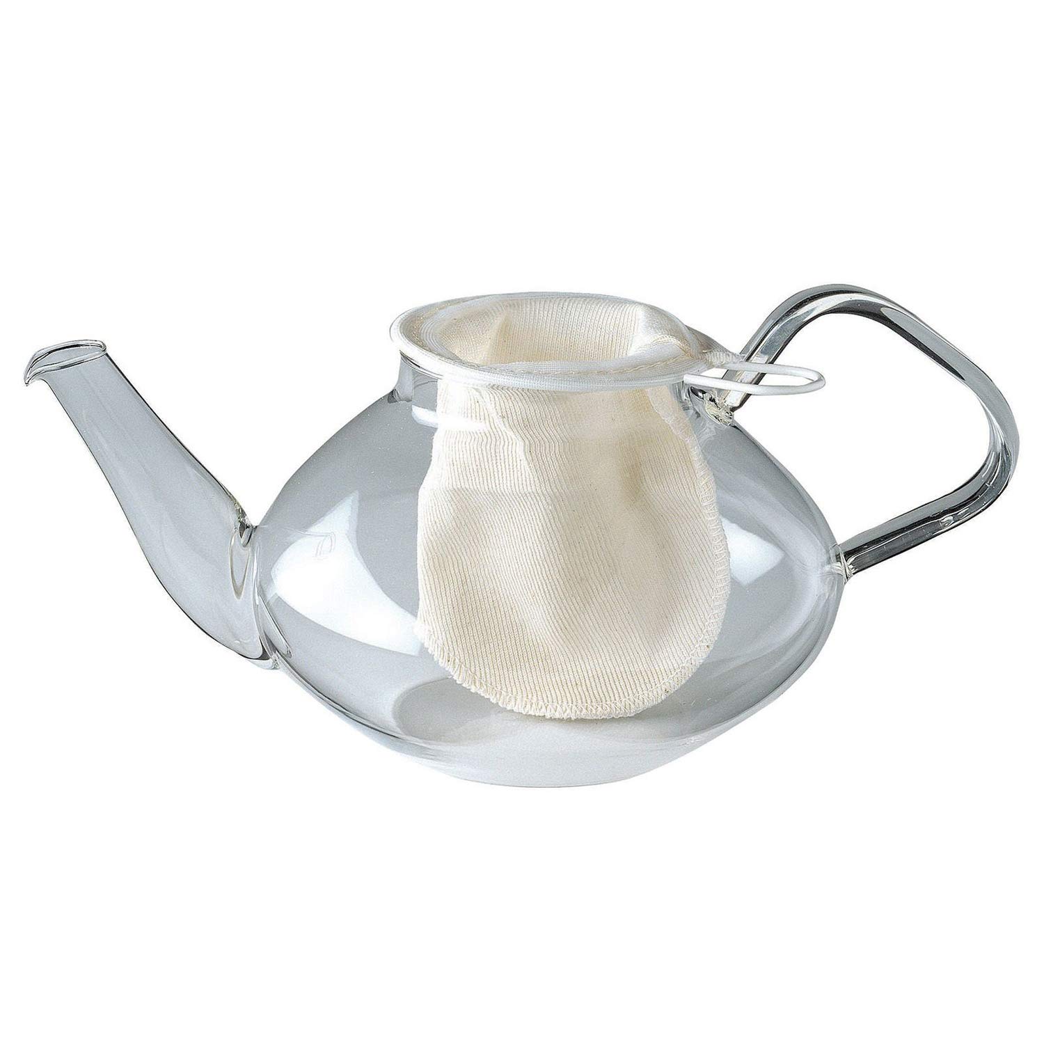 westmark-teatime-15312230-filet-filtre-th-en-coton-pour-4-tasses-9-cm image 6