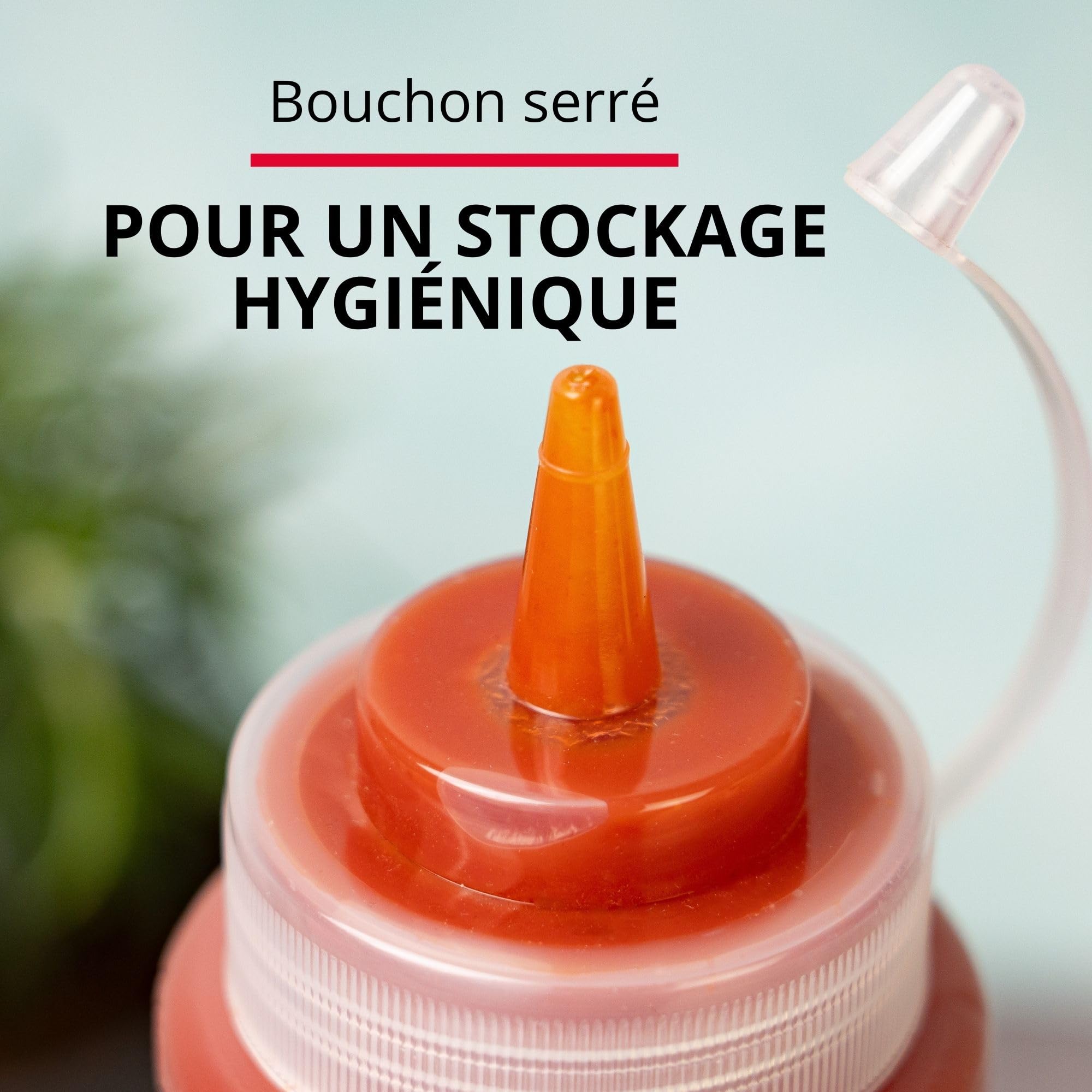 westmark-bouteille-presser-240-ml-dosage-pr-cis-et-remplissage-propre-des-sauces image 3