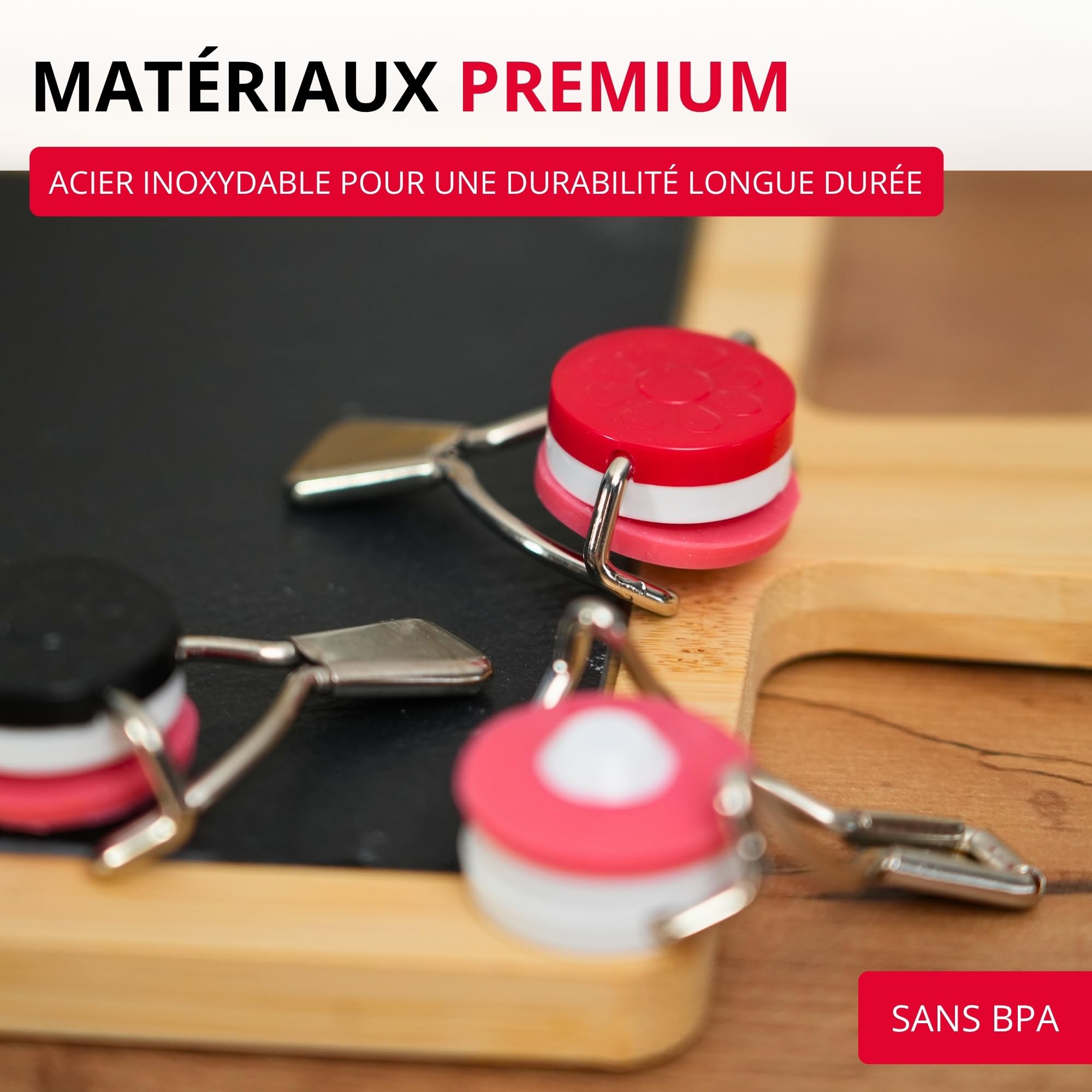 westmark-44402280-set-de-3-bouchons-de-bouteille-levier-avec-joint-en-silicone-a image 6